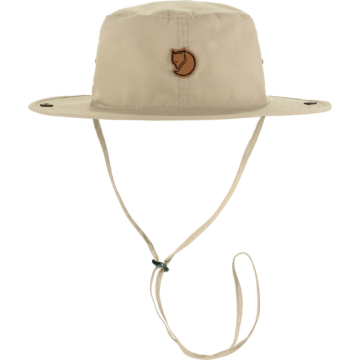 ABISKO_SUMMER_HAT_F77273_118_Image_2
