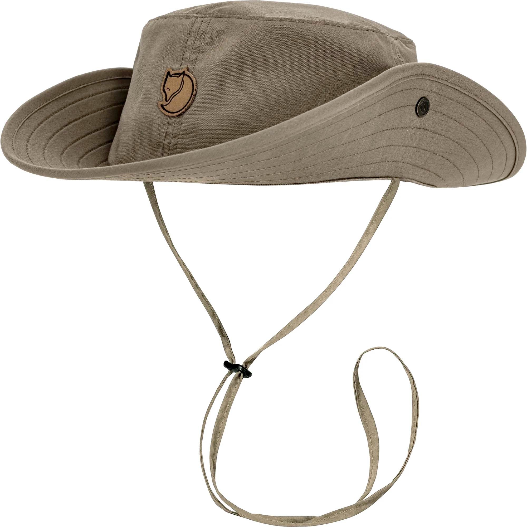 ABISKO_SUMMER_HAT_F77273_244_Image_1