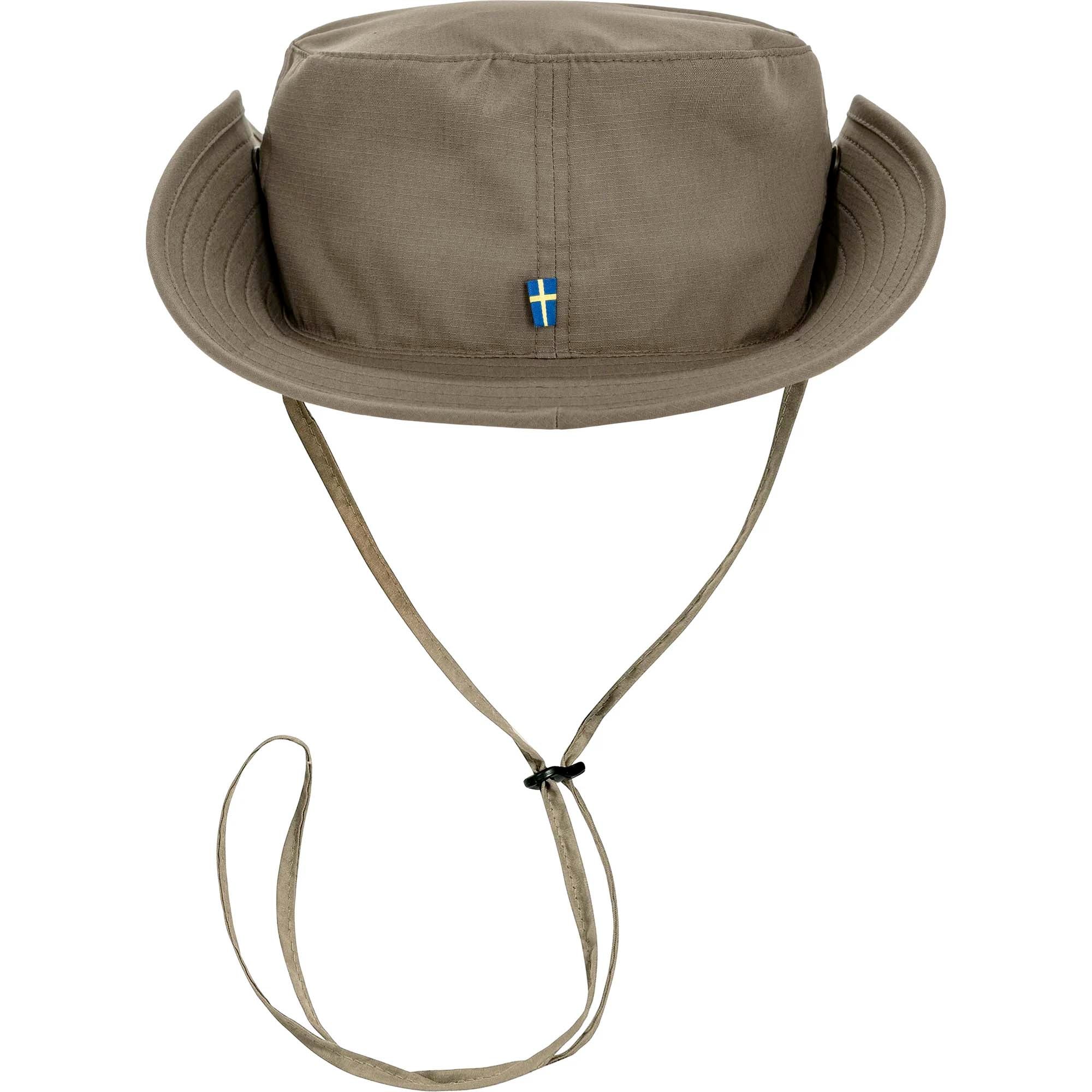 ABISKO_SUMMER_HAT_F77273_244_Image_2