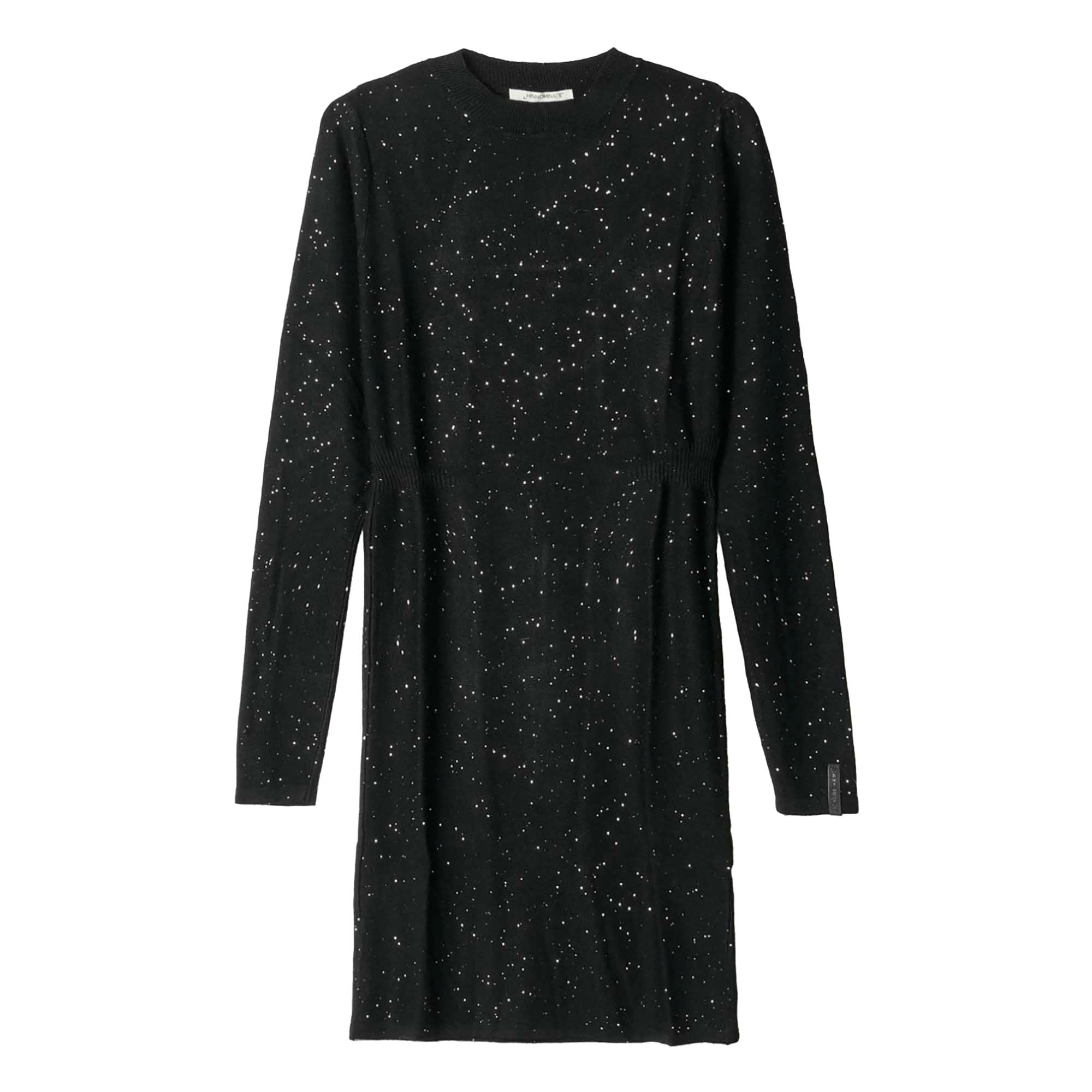 ABITO_PARICOLLO_IN_MAGLIA_CON_PAILLETTES_HMABW02315MTTM0001_NE01_Image_1