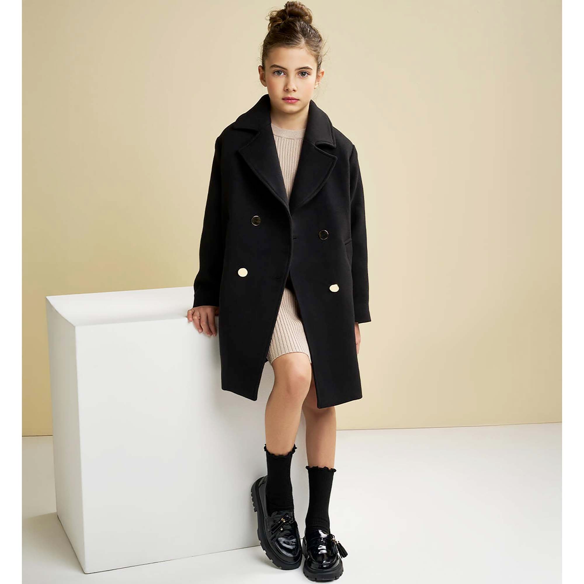 ABITO_TRICOT_CON_MANICA_4F57100_0411_Image_2