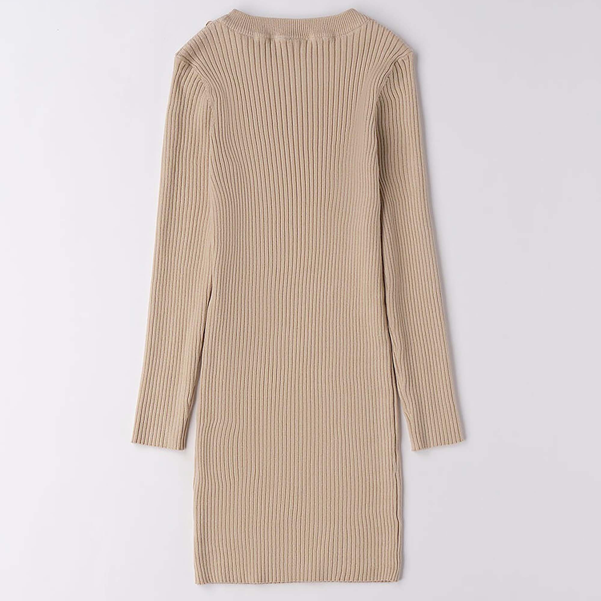 ABITO_TRICOT_CON_MANICA_4F57100_0411_Image_3