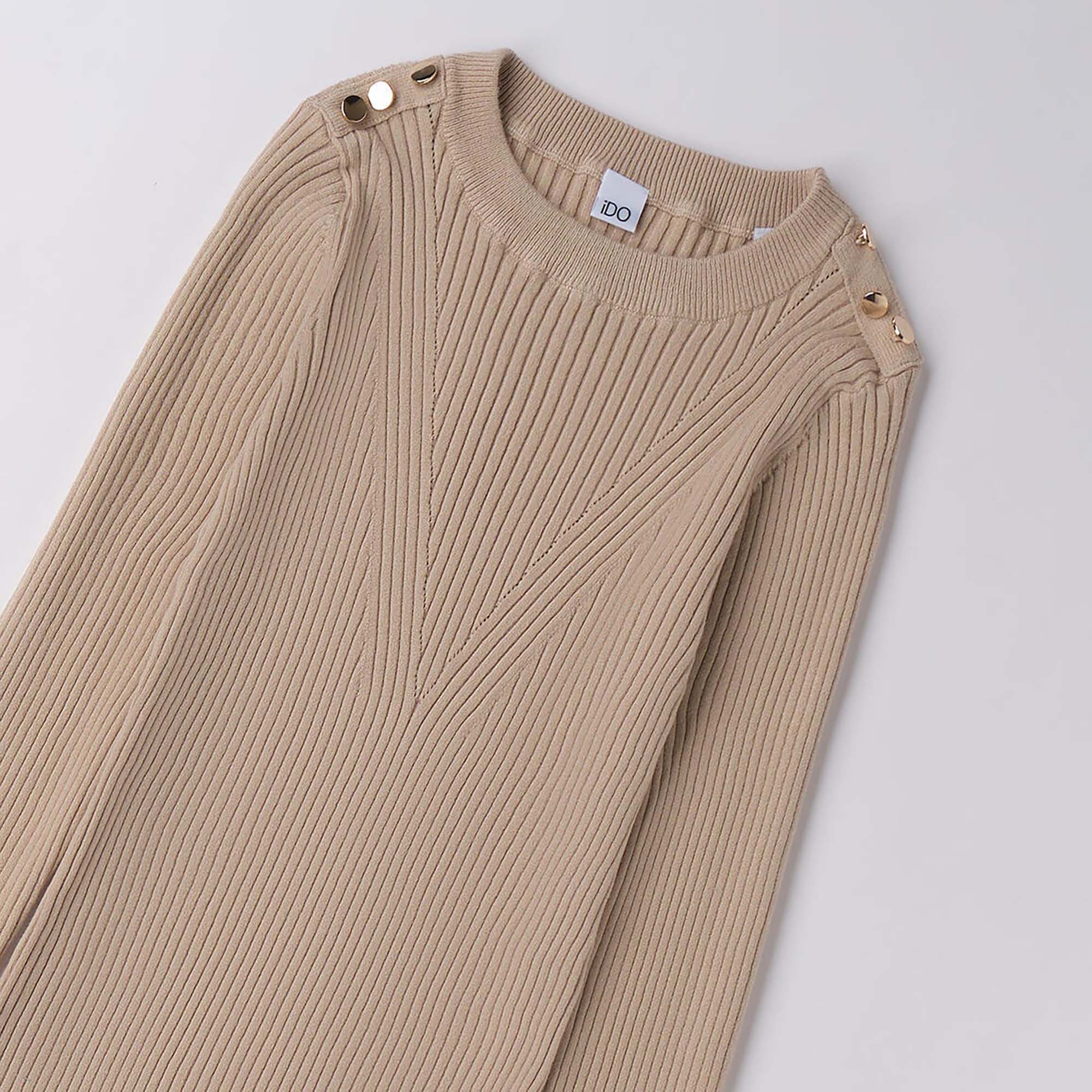 ABITO_TRICOT_CON_MANICA_4F57100_0411_Image_4