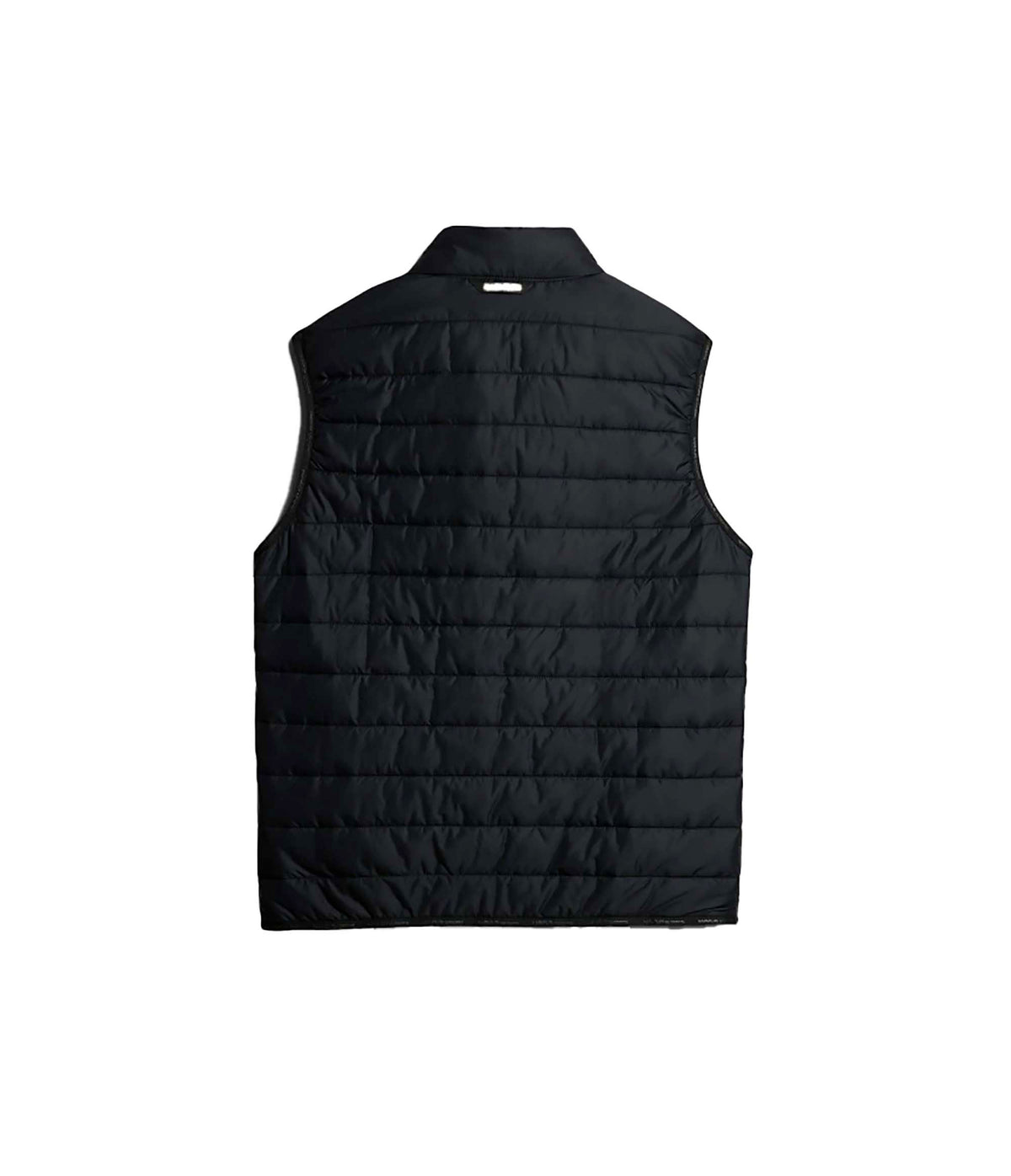ACALMAR_VEST_6_NP0A4H8G1761_BLU_MARI_Image_2