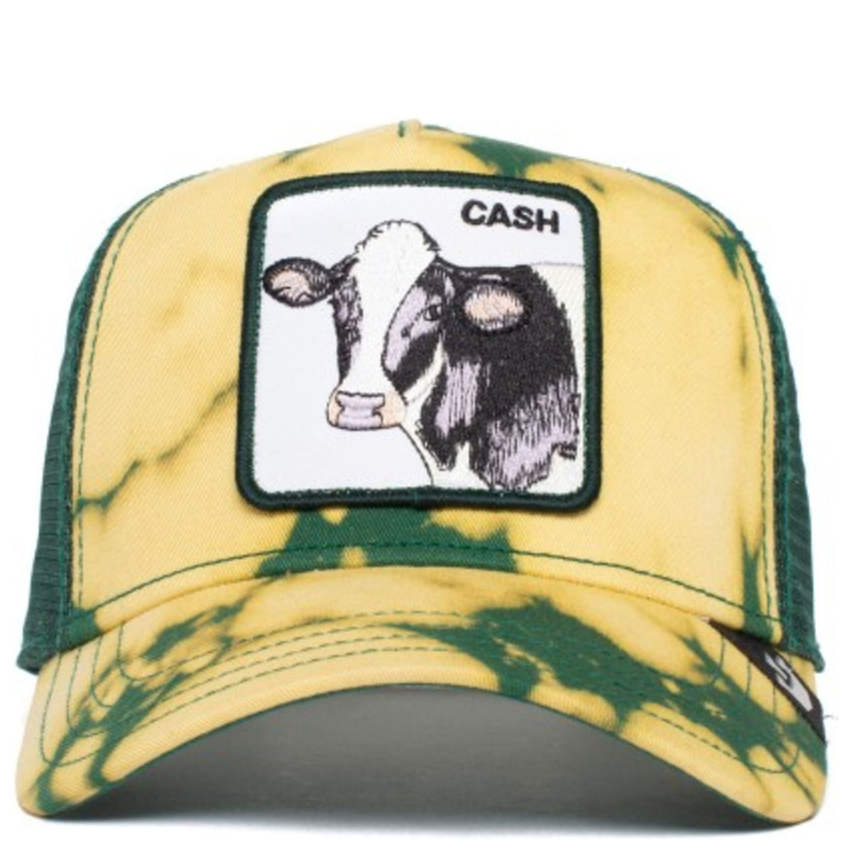 ACID_COW_1010847_GRE_Image_1