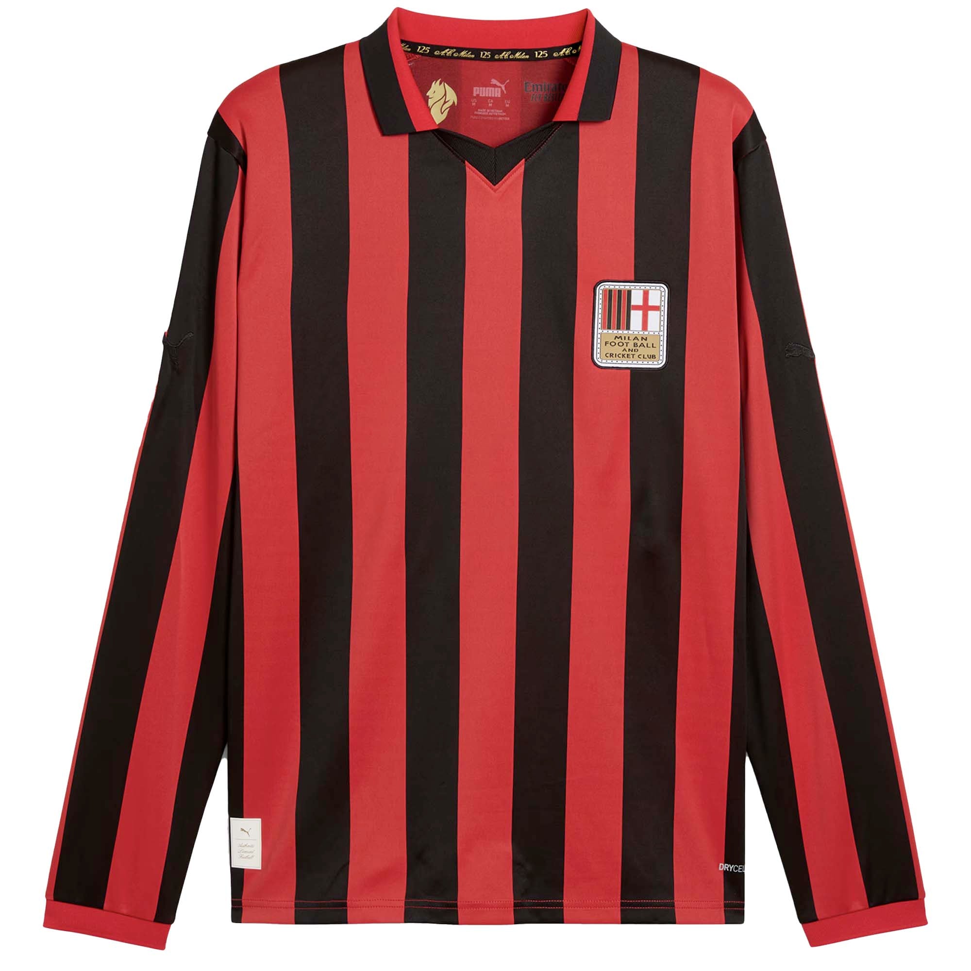 ACM_125TH_AUTHENTIC_JERSEY_LS_775052_4_Image_1