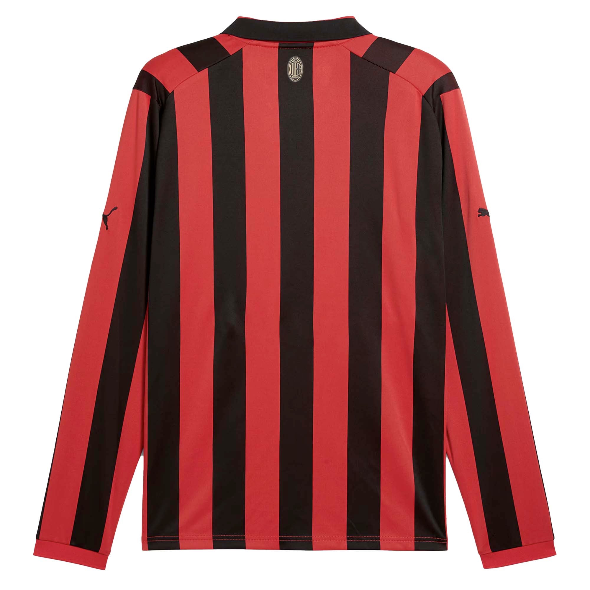 ACM_125TH_AUTHENTIC_JERSEY_LS_775052_4_Image_2