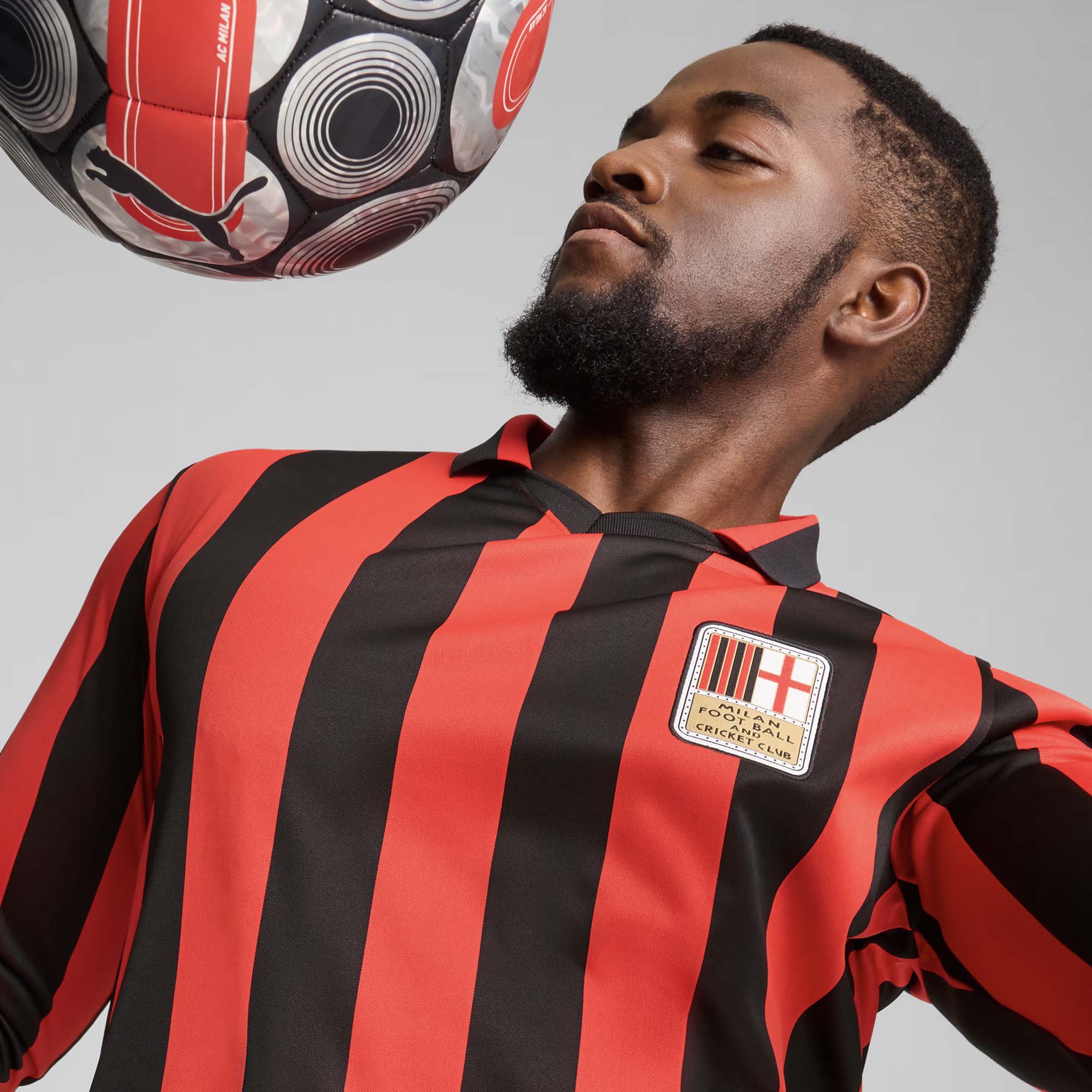 ACM_125TH_AUTHENTIC_JERSEY_LS_775052_4_Image_5