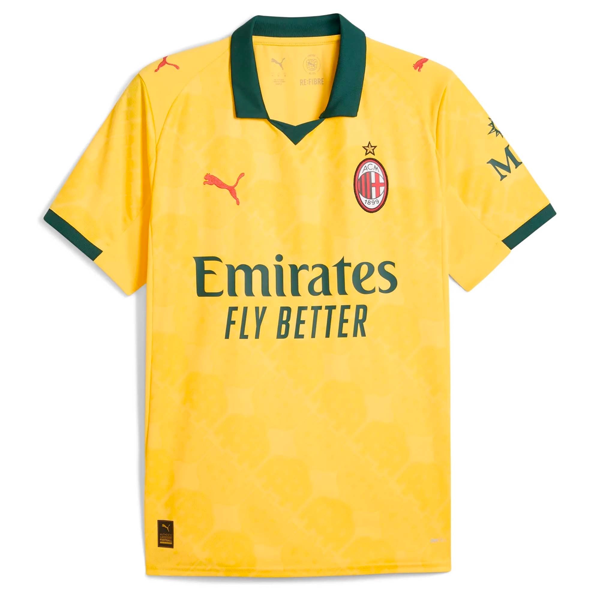 ACM_3RD_JERSEY_REPLICA_779979_03_Image_1