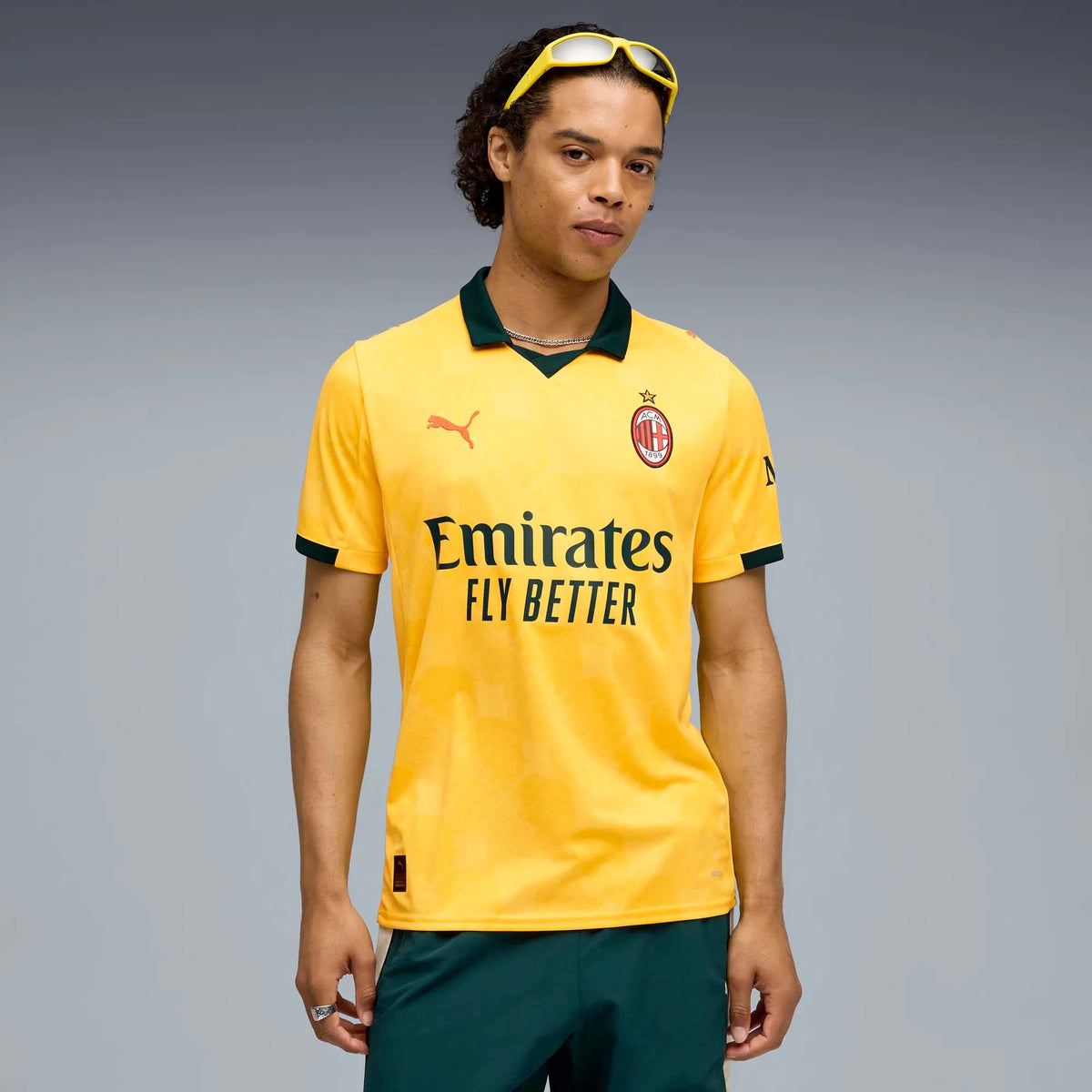 ACM_3RD_JERSEY_REPLICA_779979_03_Image_2