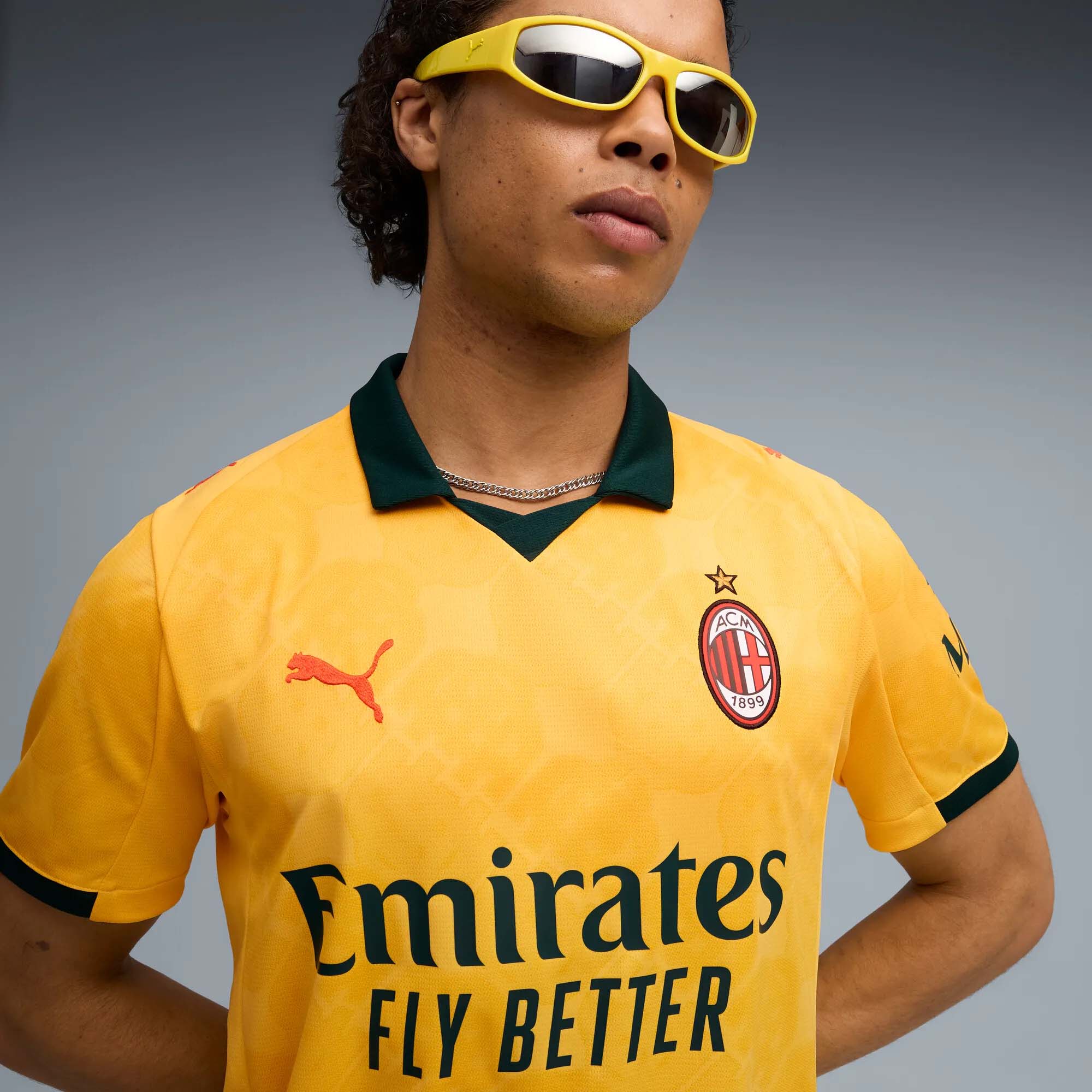 ACM_3RD_JERSEY_REPLICA_779979_03_Image_4