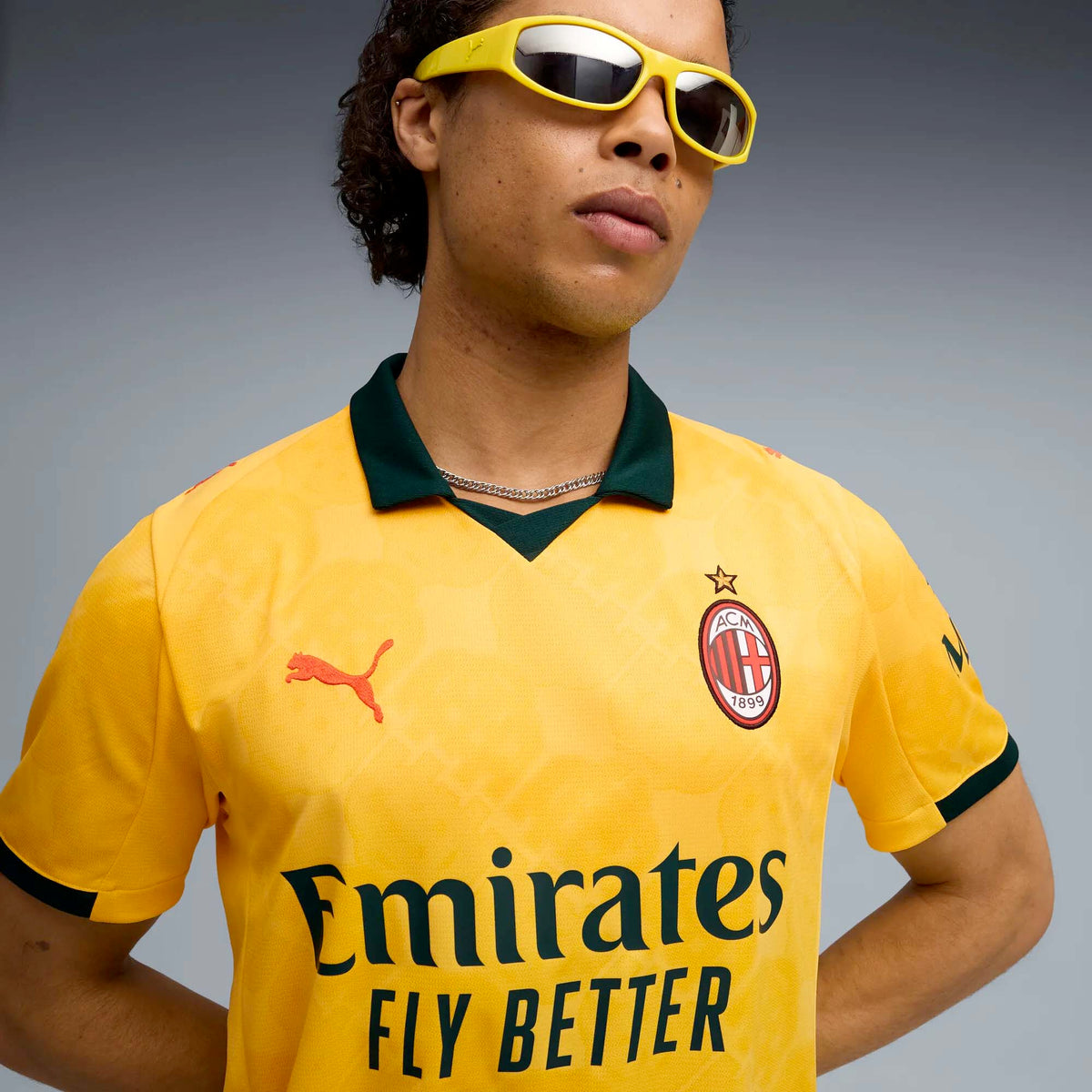 ACM_3RD_JERSEY_REPLICA_779979_03_Image_4