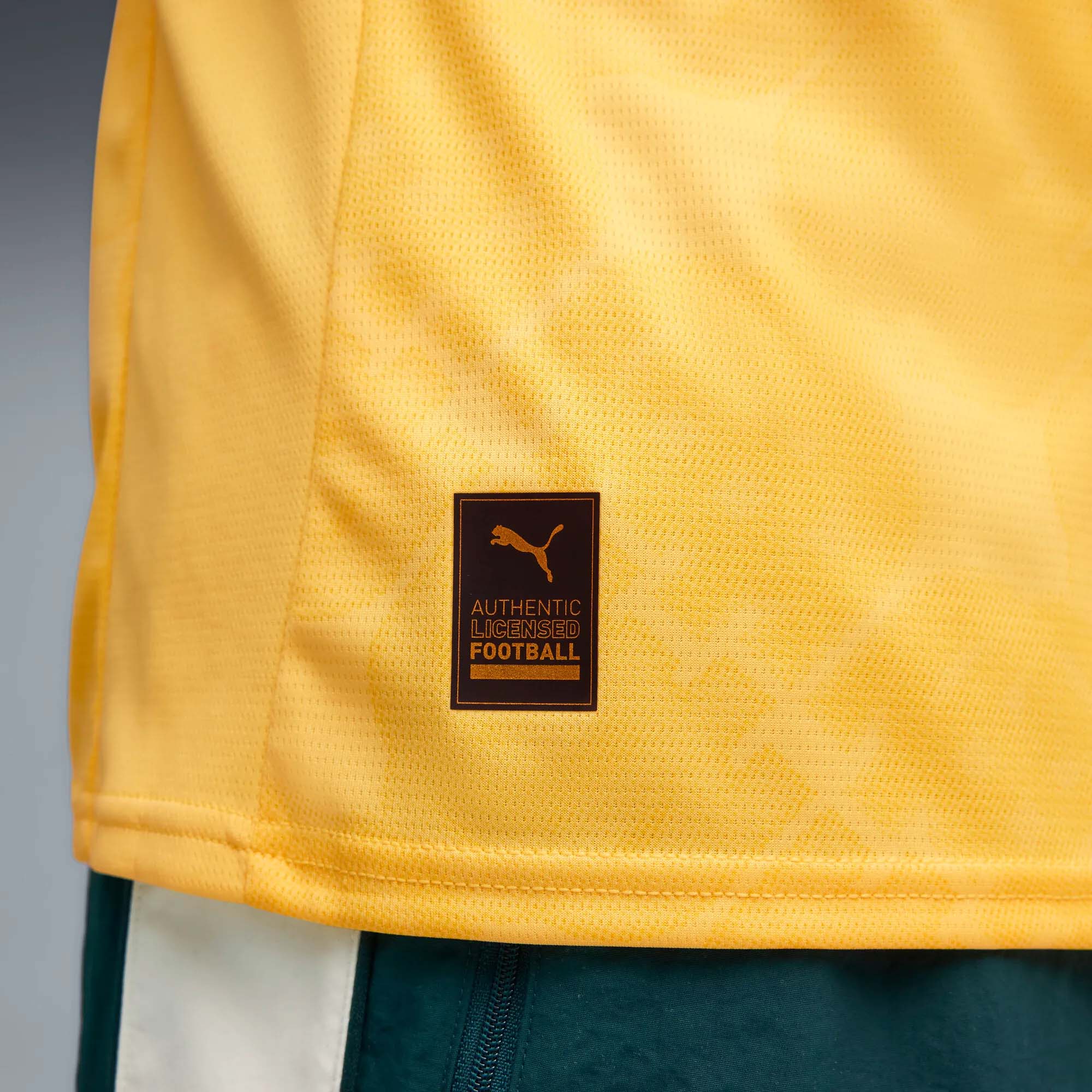 ACM_3RD_JERSEY_REPLICA_779979_03_Image_5