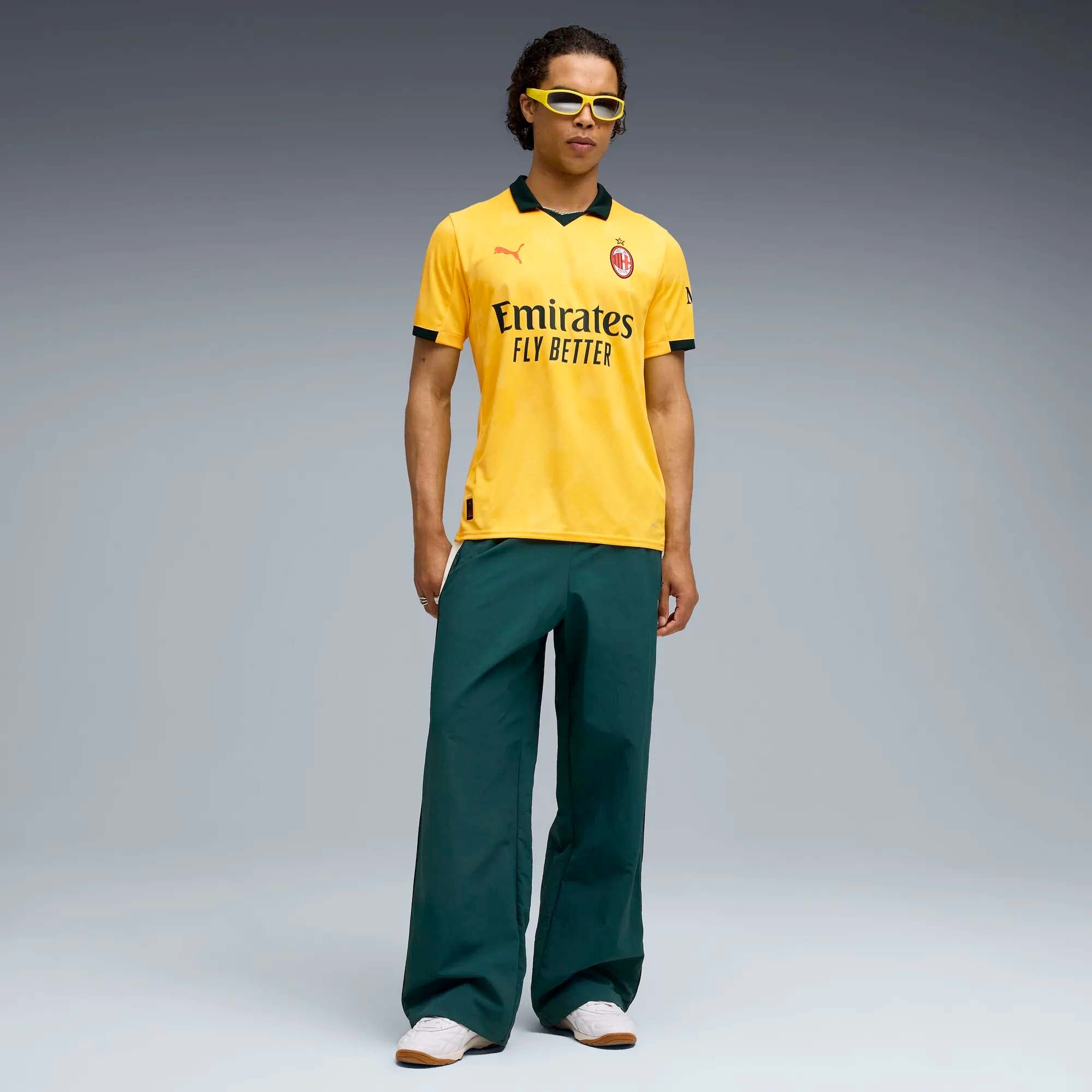 ACM_3RD_JERSEY_REPLICA_779979_03_Image_6