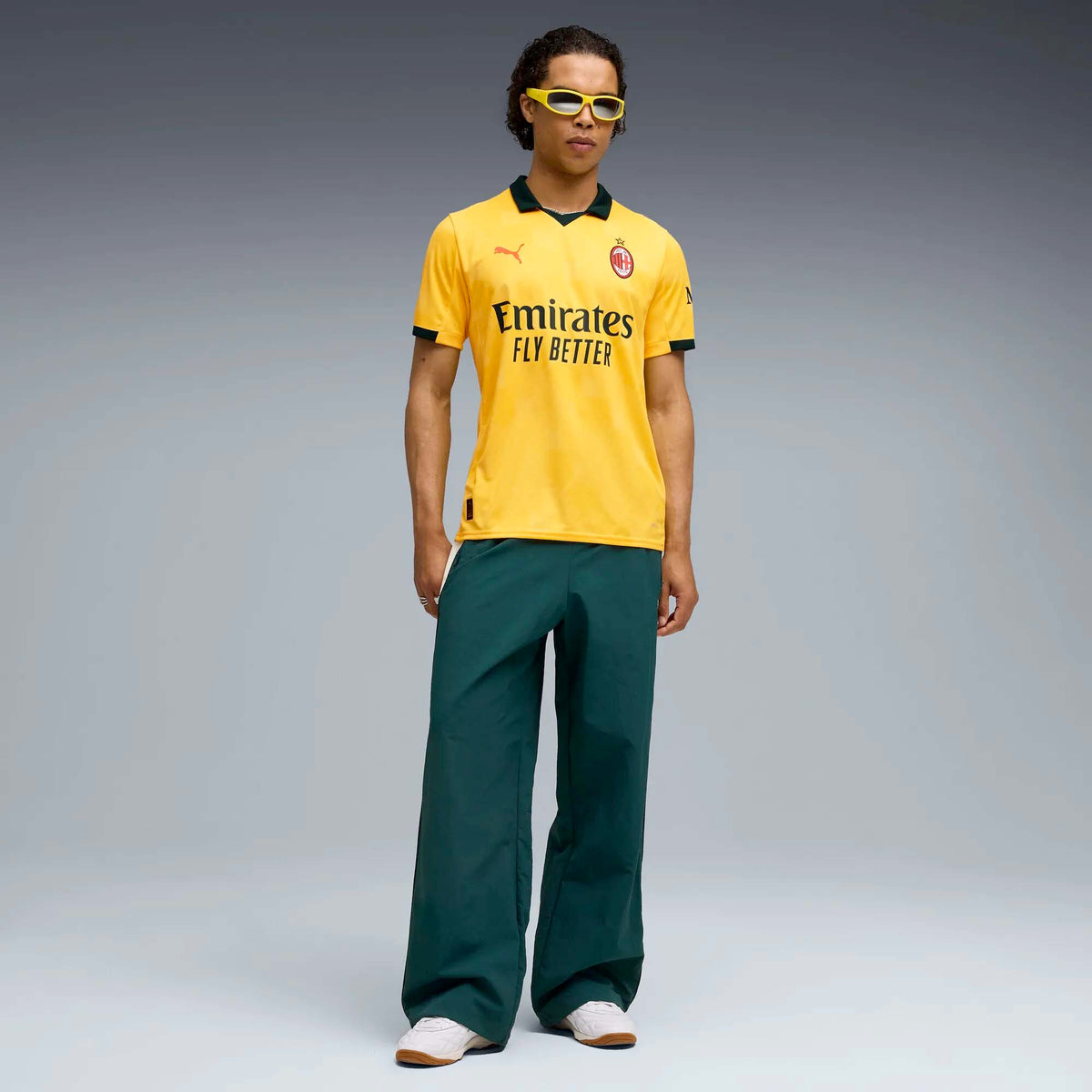 ACM_3RD_JERSEY_REPLICA_779979_03_Image_6
