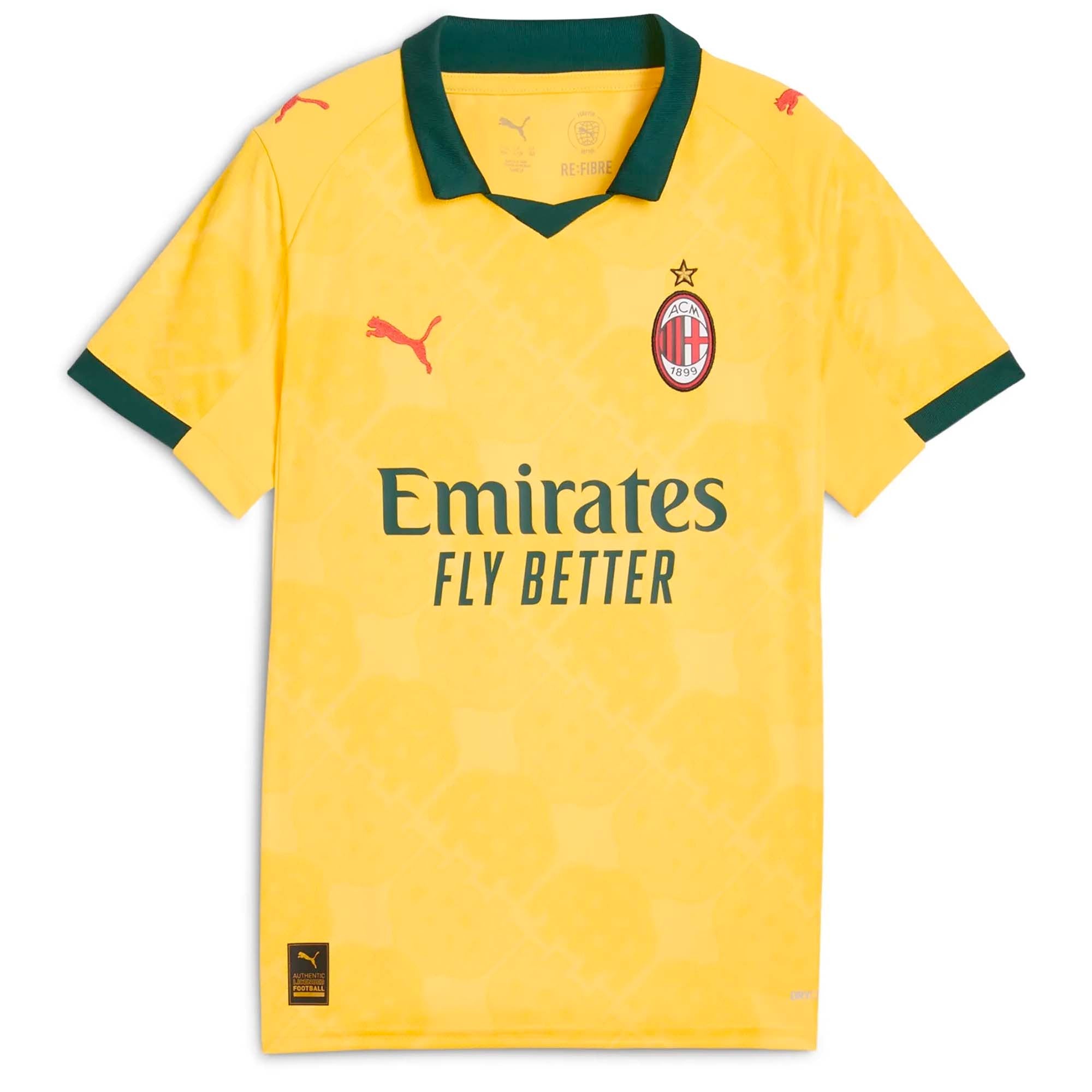 ACM_3RD_JERSEY_REPLICA_JR_779981_03_Image_1