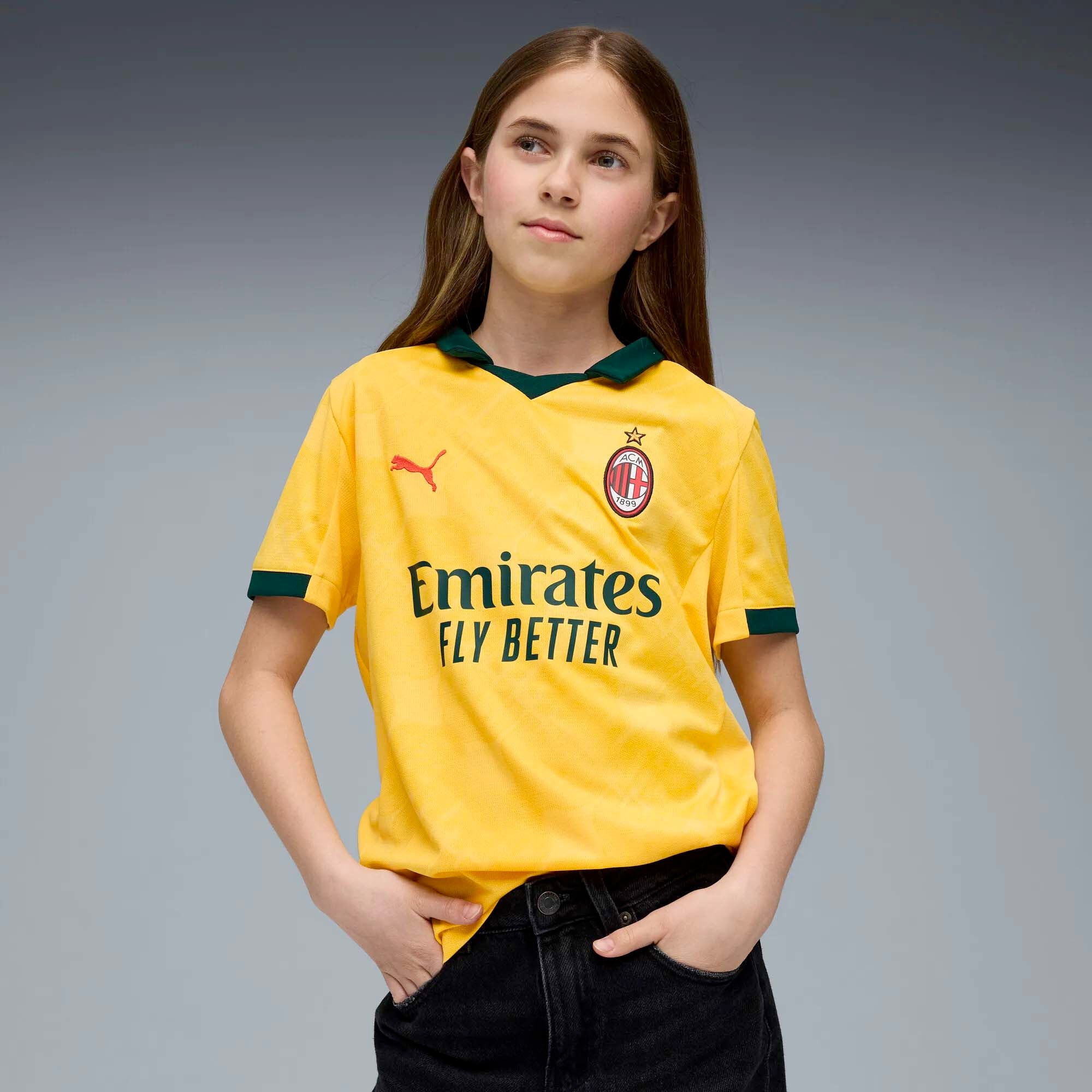 ACM_3RD_JERSEY_REPLICA_JR_779981_03_Image_2