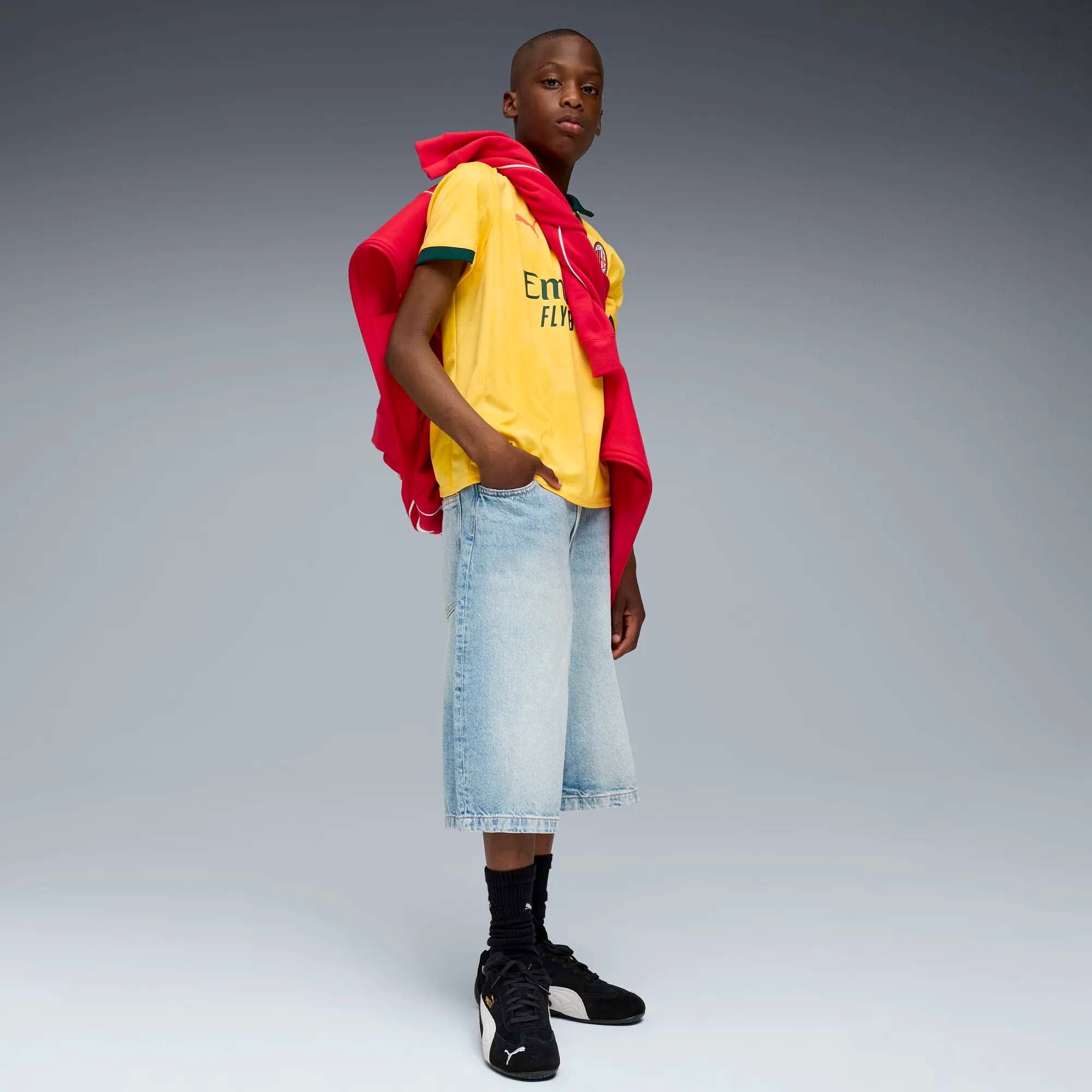 ACM_3RD_JERSEY_REPLICA_JR_779981_03_Image_3