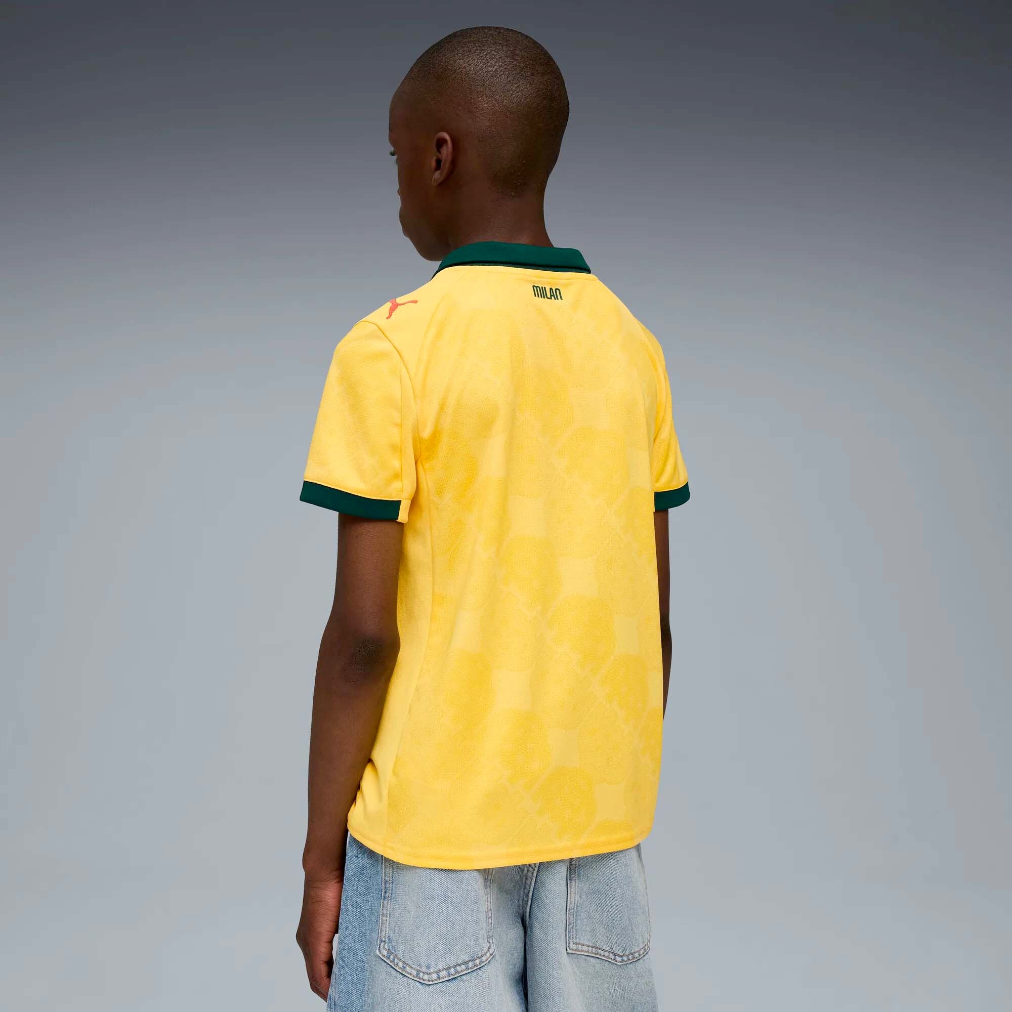 ACM_3RD_JERSEY_REPLICA_JR_779981_03_Image_4