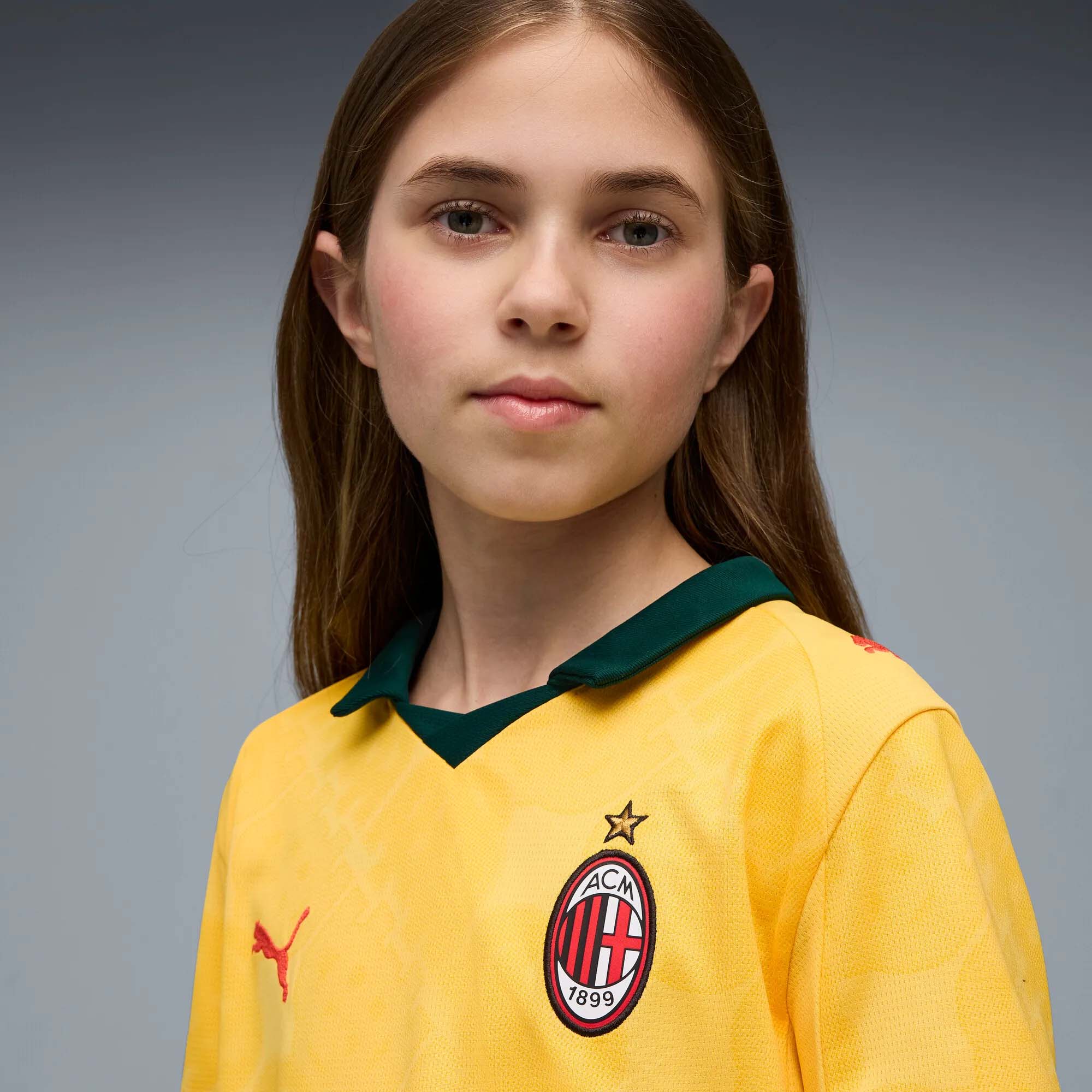 ACM_3RD_JERSEY_REPLICA_JR_779981_03_Image_5