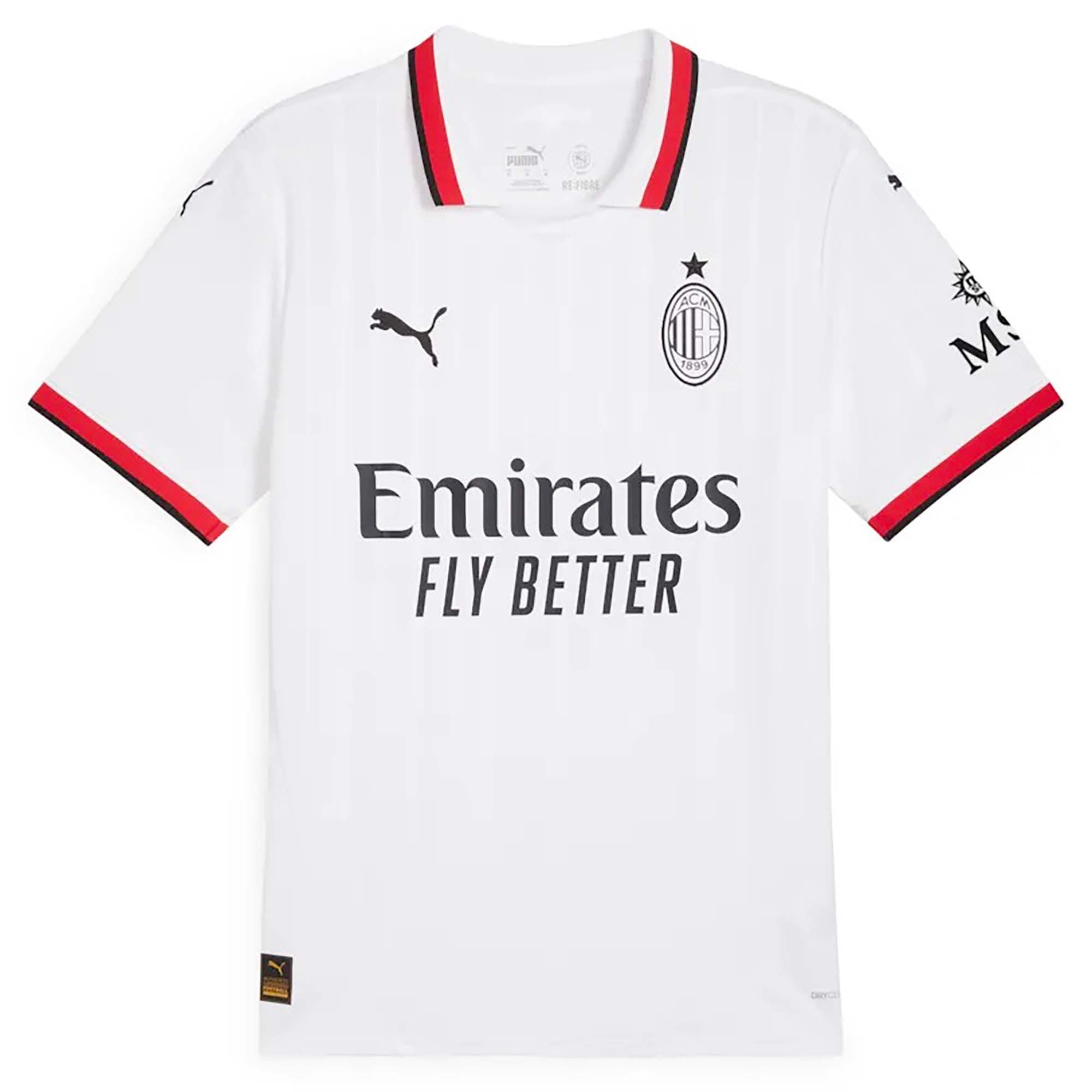 ACM_AWAY_JERSEY_REPLICA_775015_02_Image_1