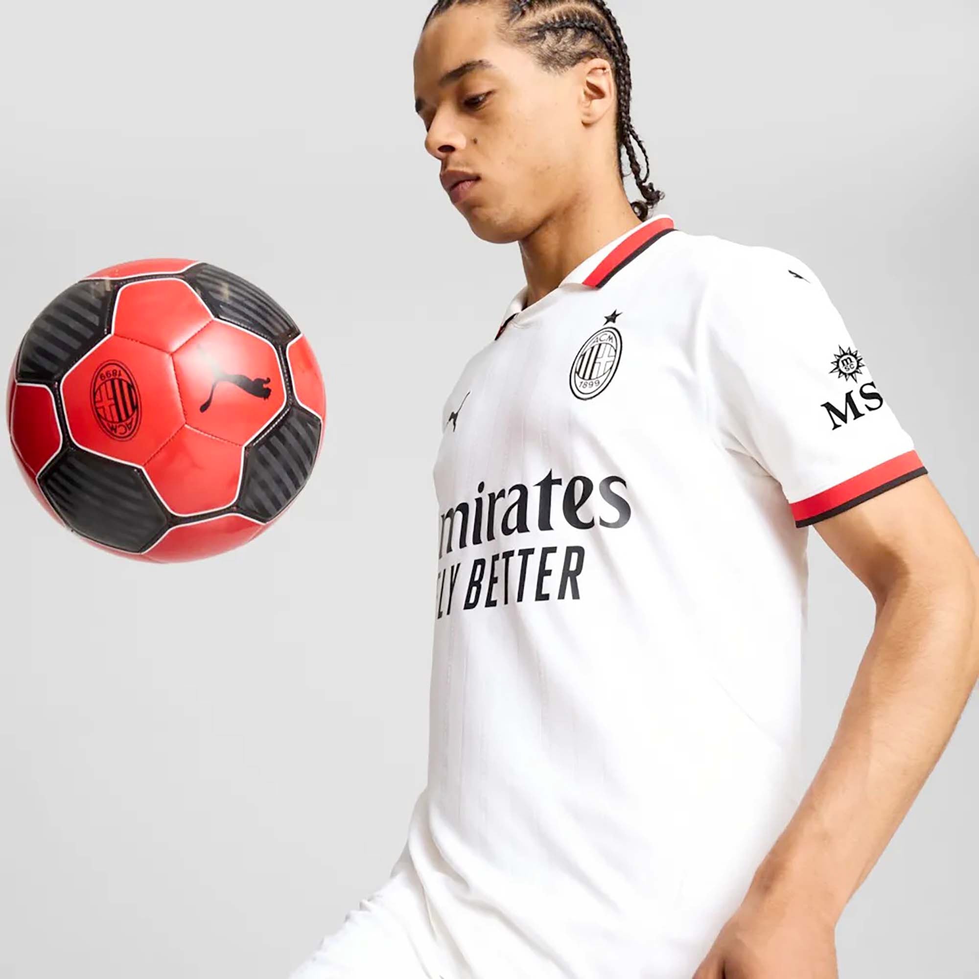 ACM_AWAY_JERSEY_REPLICA_775015_02_Image_4