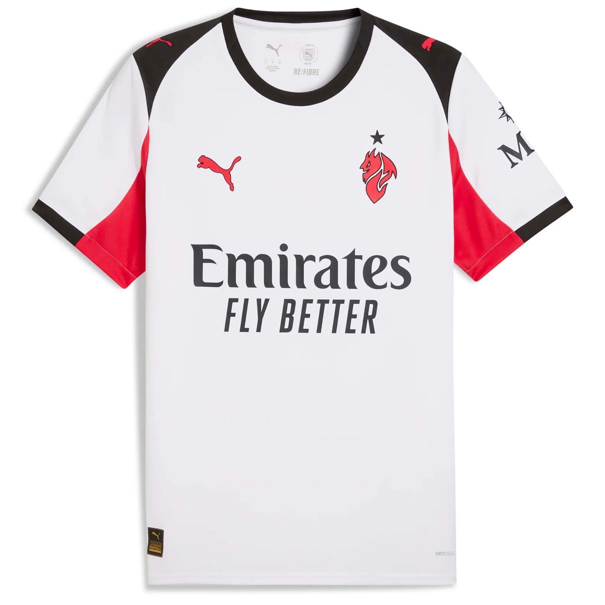 ACM_AWAY_JERSEY_REPLICA_779971_02_Image_1