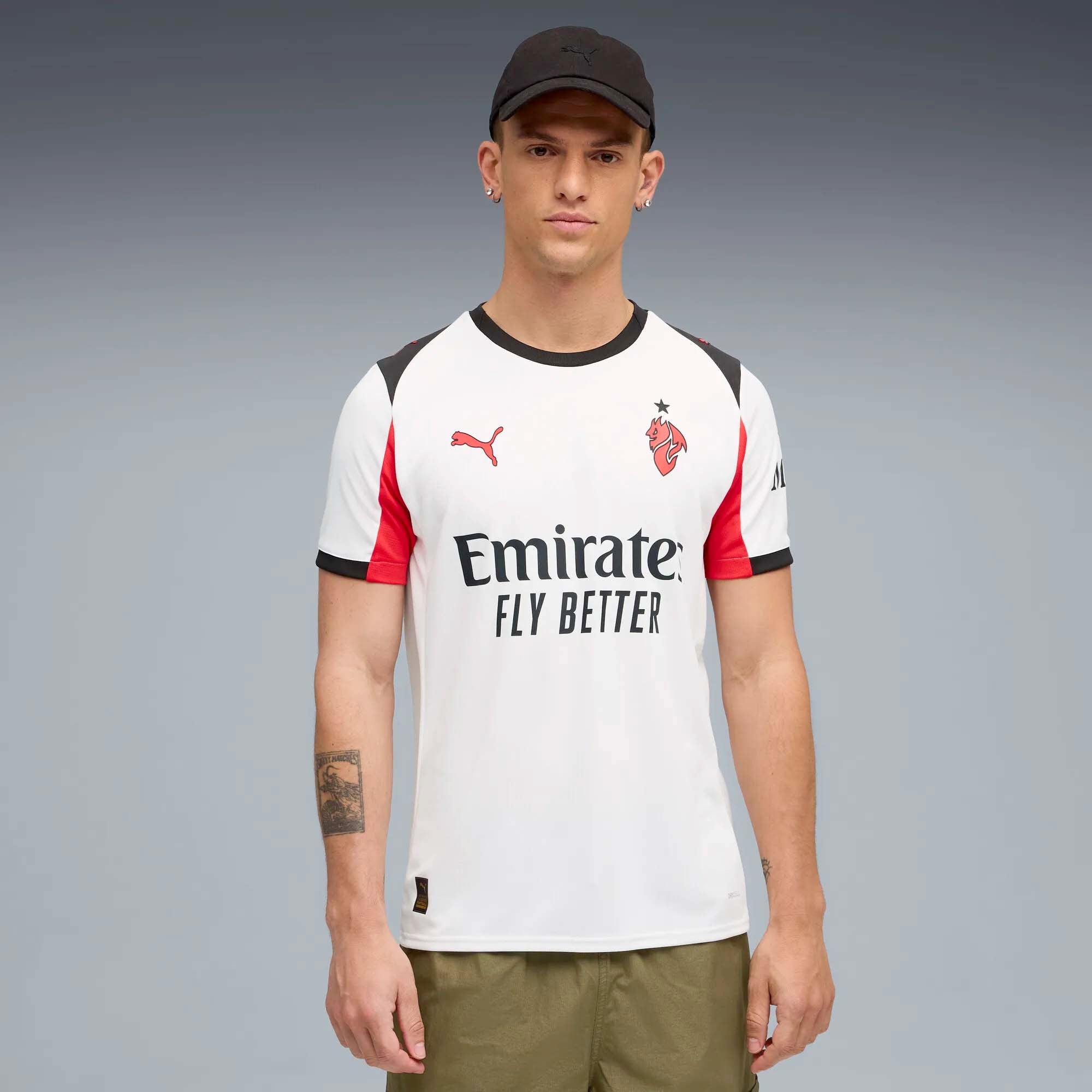 ACM_AWAY_JERSEY_REPLICA_779971_02_Image_2