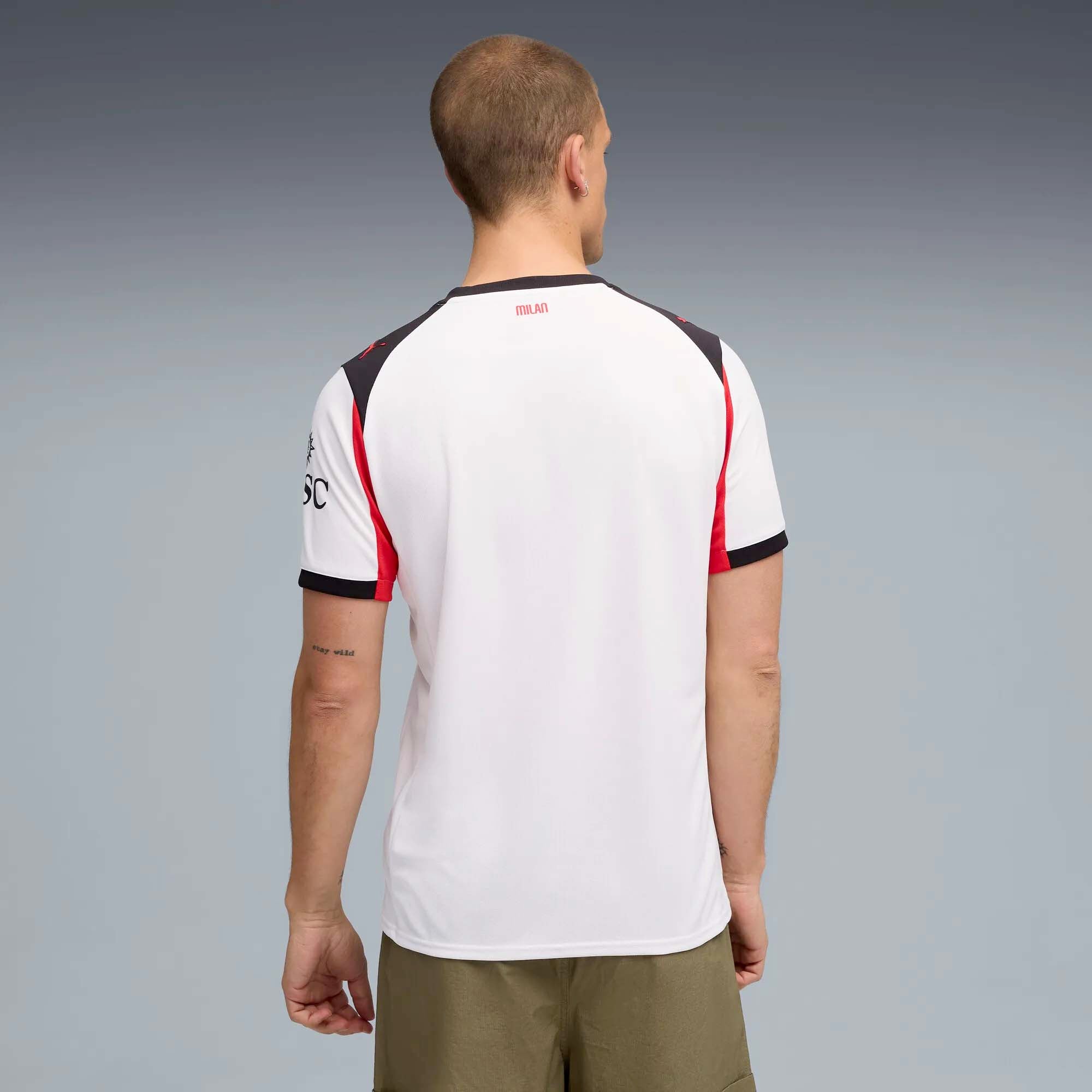 ACM_AWAY_JERSEY_REPLICA_779971_02_Image_3