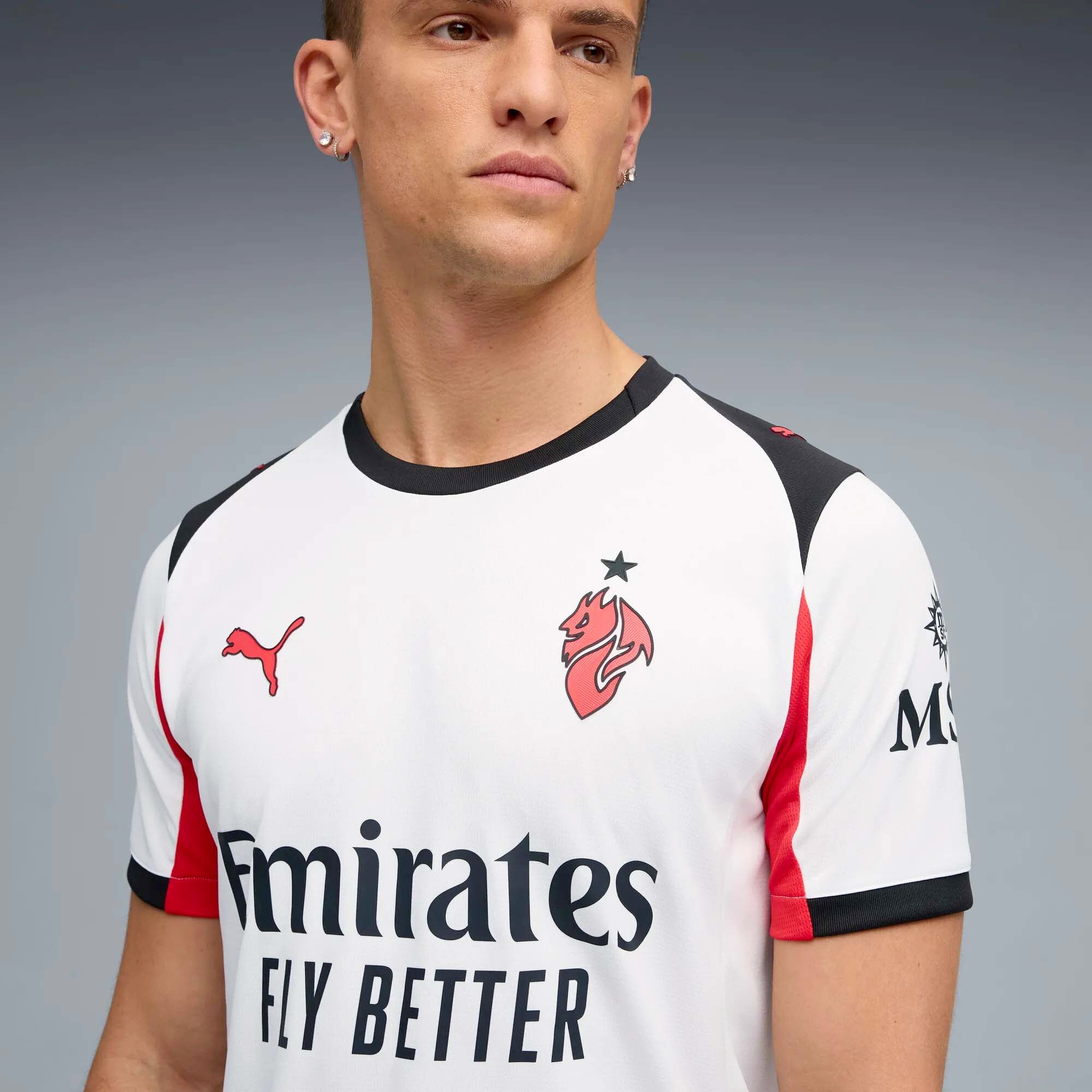 ACM_AWAY_JERSEY_REPLICA_779971_02_Image_4