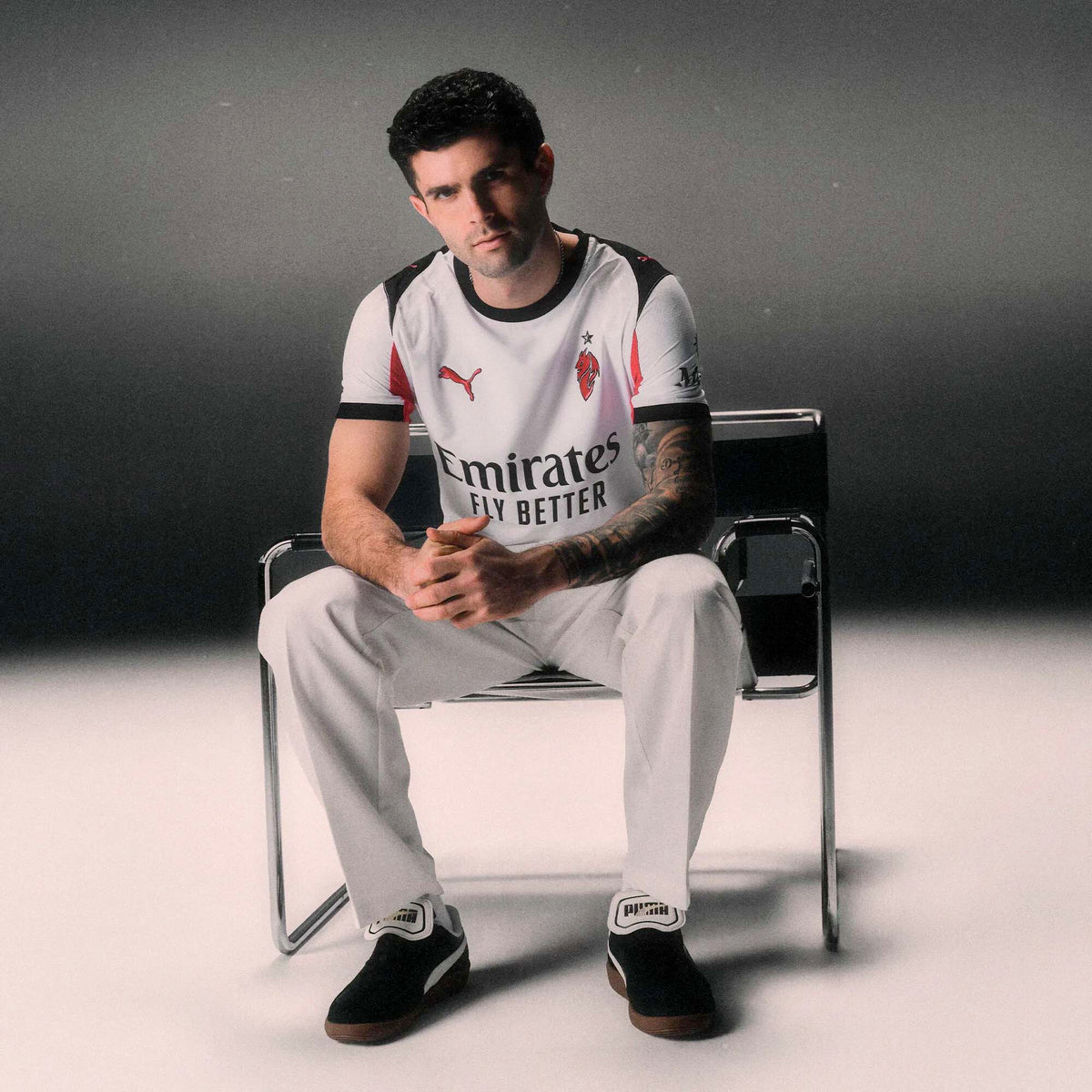 ACM_AWAY_JERSEY_REPLICA_779971_02_Image_7