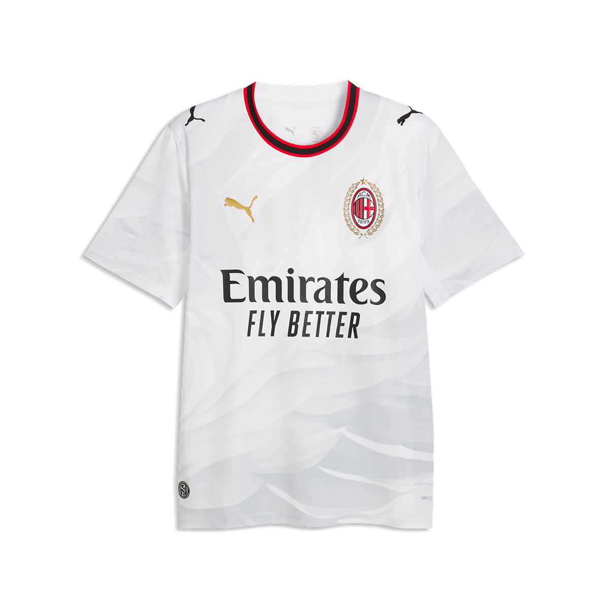 ACM_AWAY_JERSEY_REPLICA_784130_02_Image_1