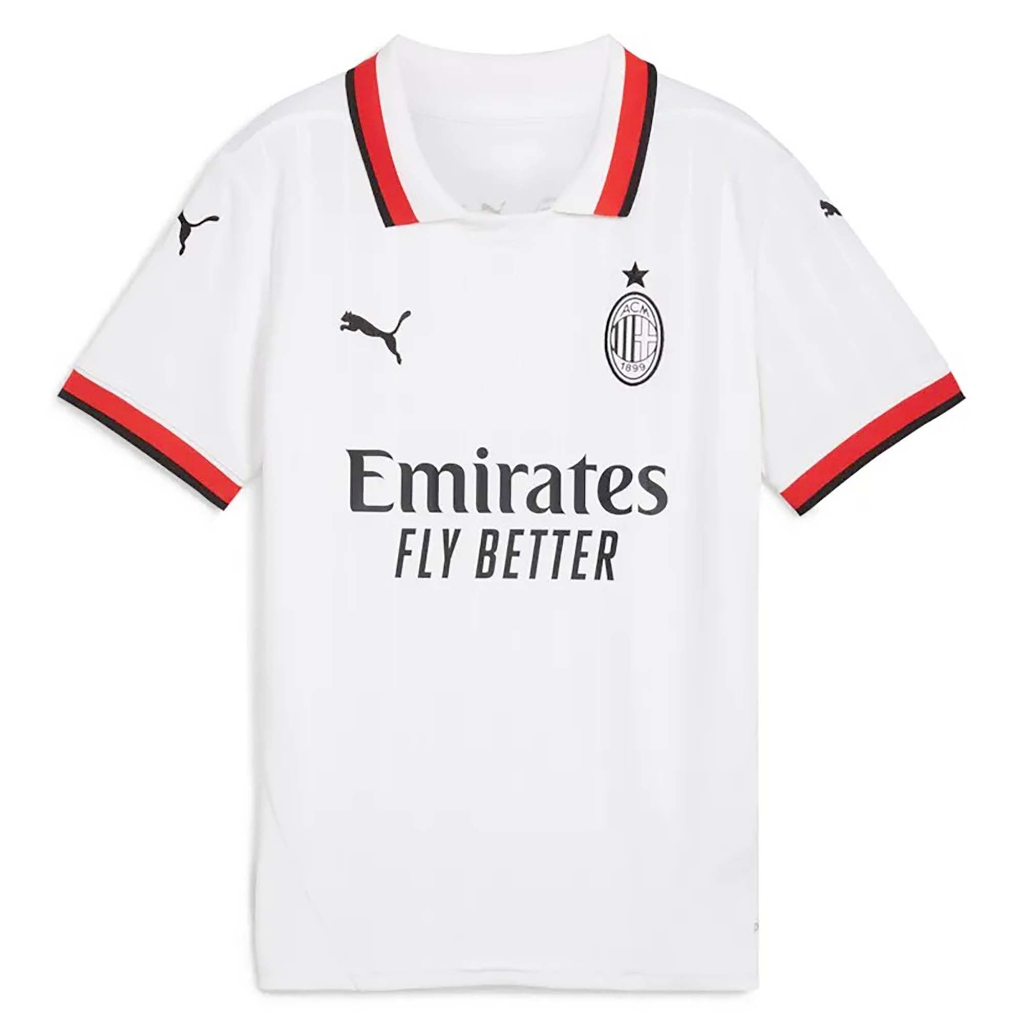ACM_AWAY_JERSEY_REPLICA_JR_775018_02_Image_1