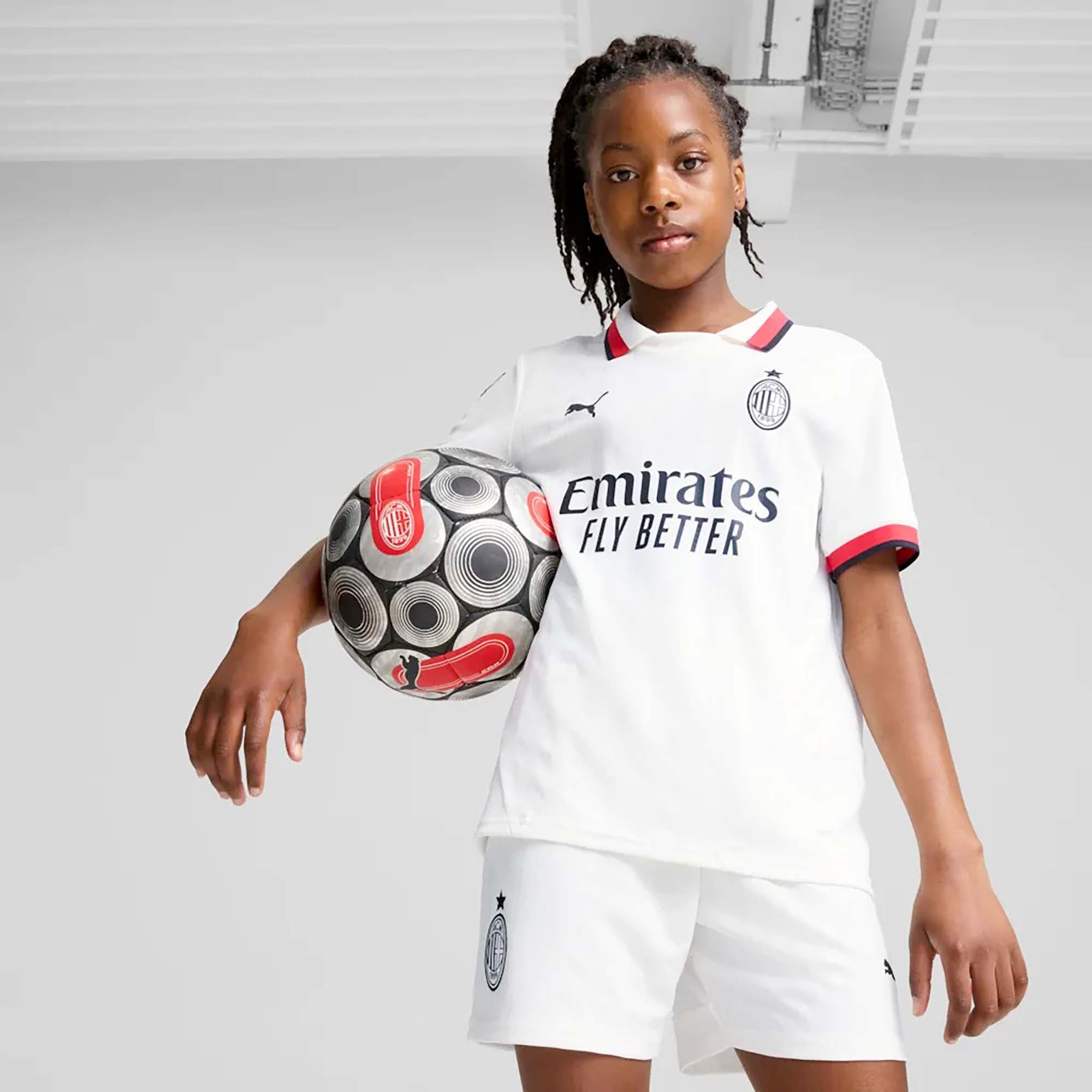 ACM_AWAY_JERSEY_REPLICA_JR_775018_02_Image_3