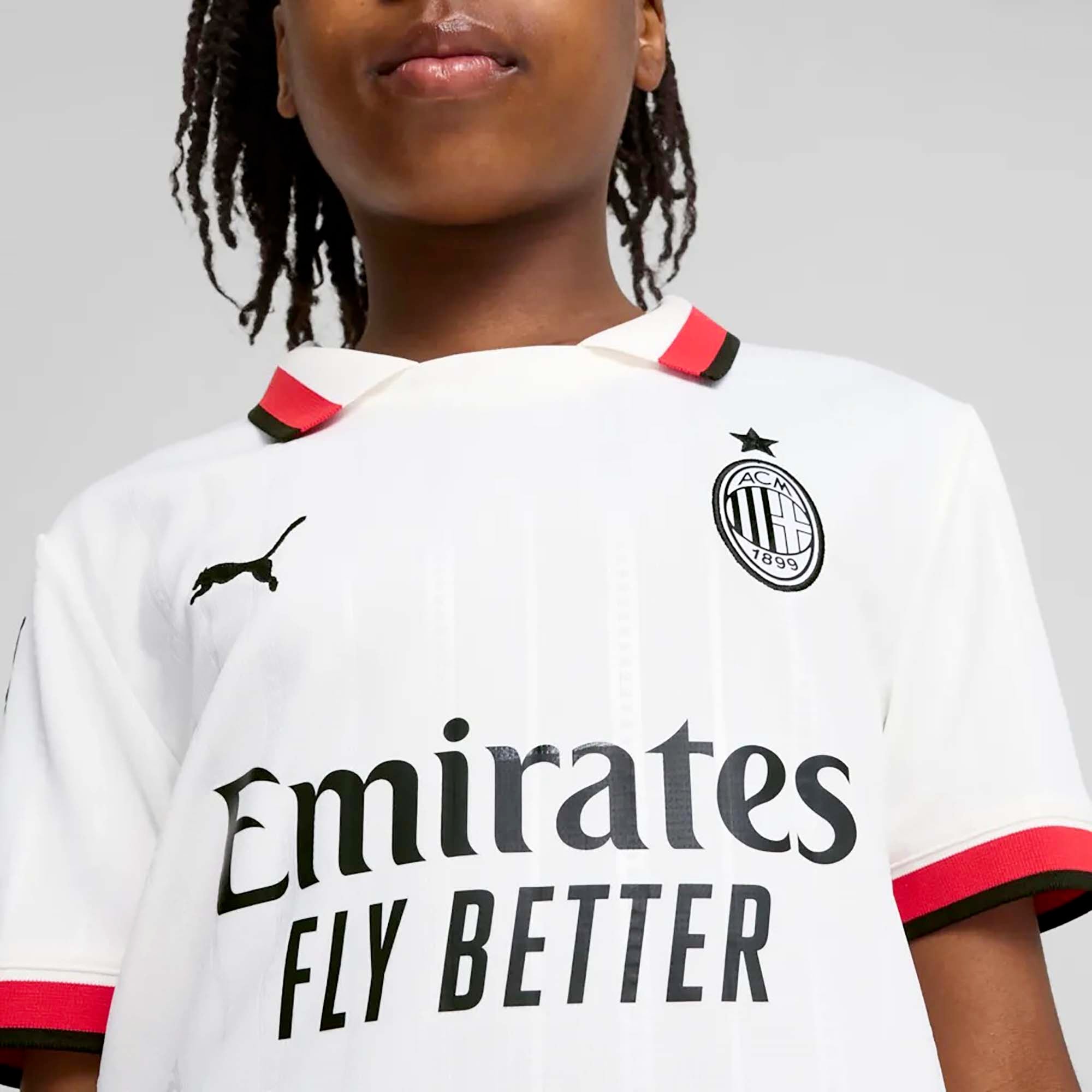 ACM_AWAY_JERSEY_REPLICA_JR_775018_02_Image_4
