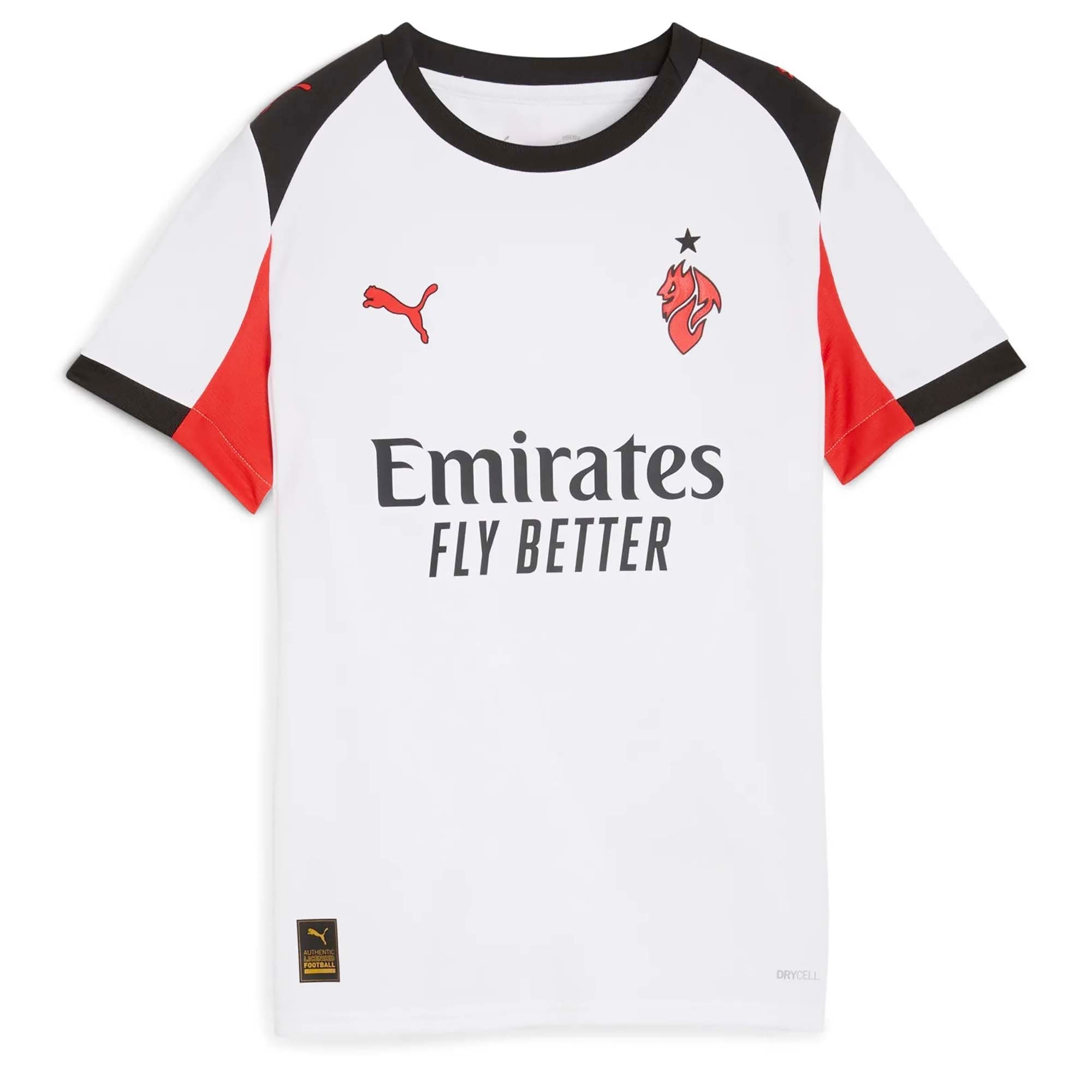 ACM_AWAY_JERSEY_REPLICA_JR_779974_02_Image_1