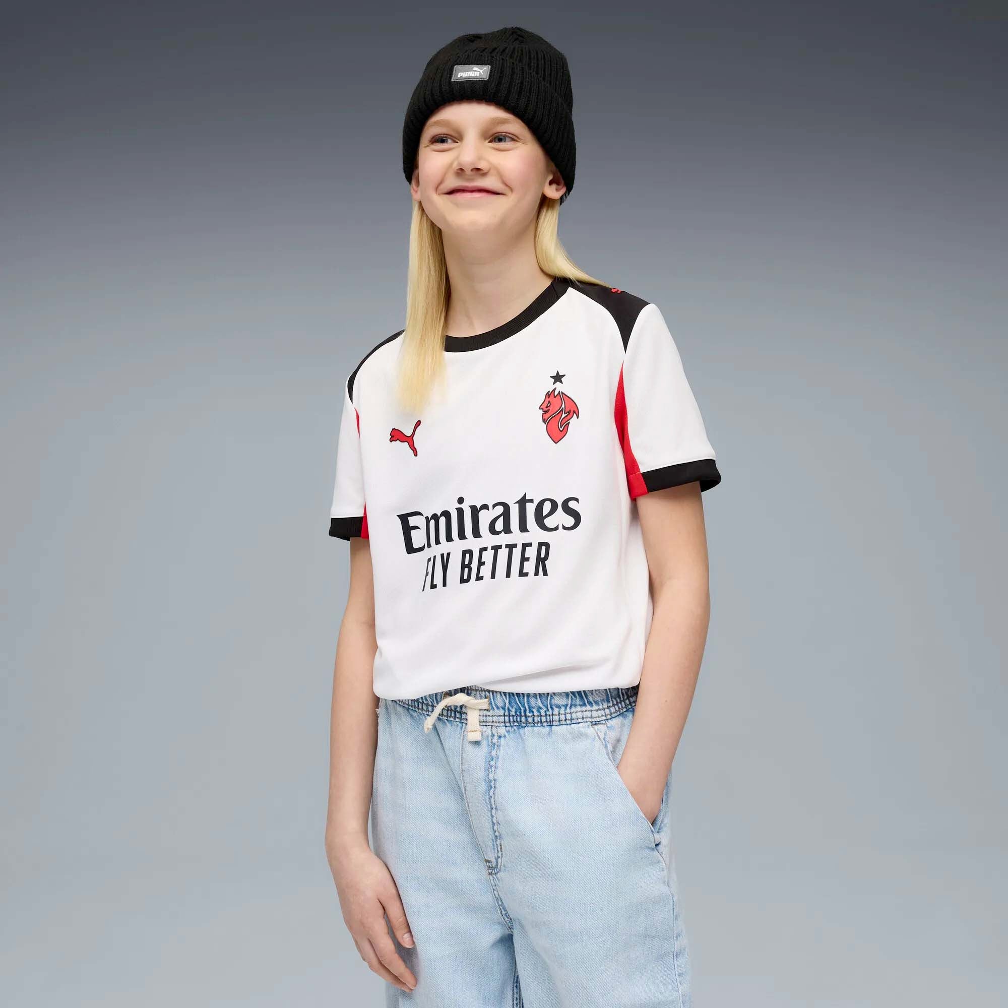 ACM_AWAY_JERSEY_REPLICA_JR_779974_02_Image_2