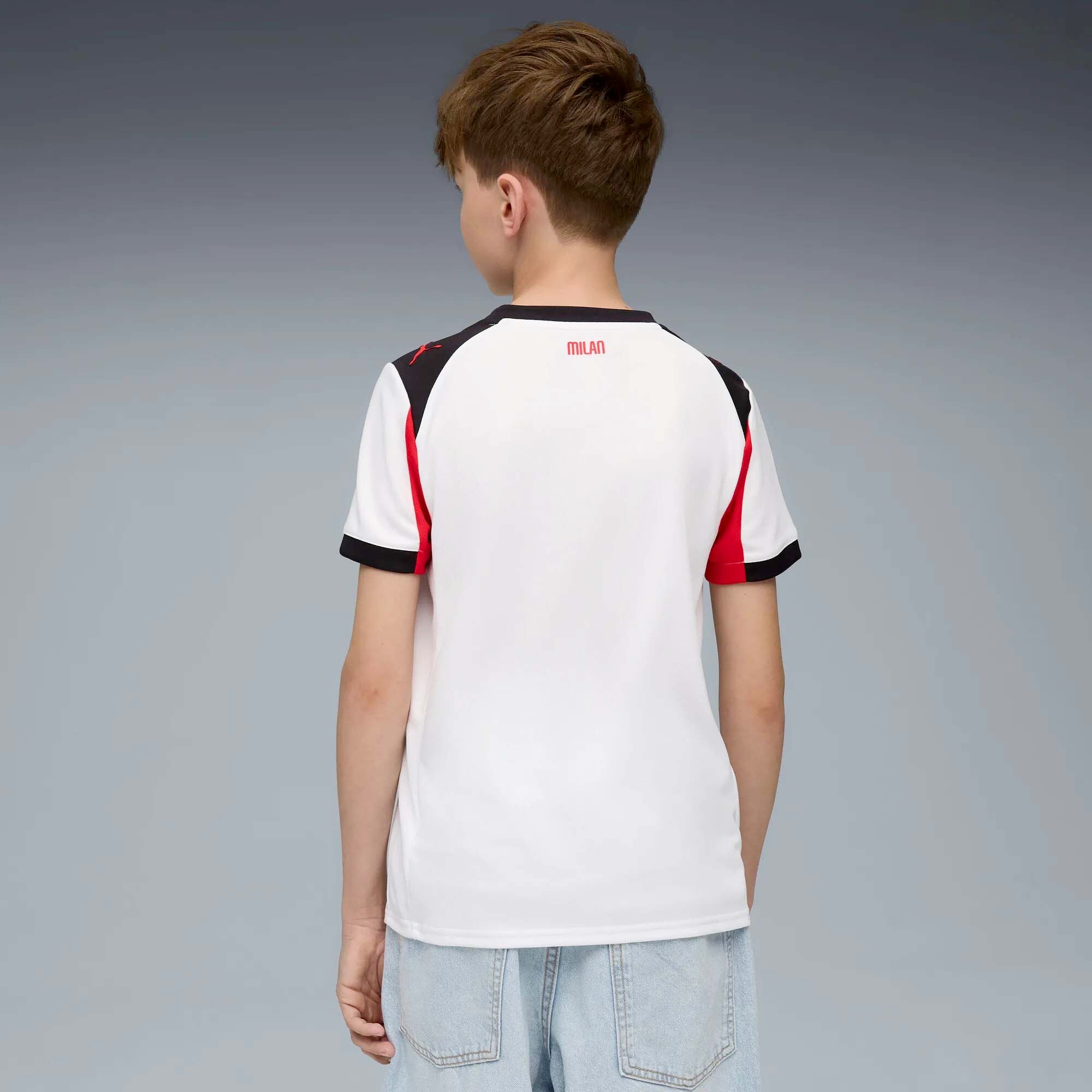 ACM_AWAY_JERSEY_REPLICA_JR_779974_02_Image_3