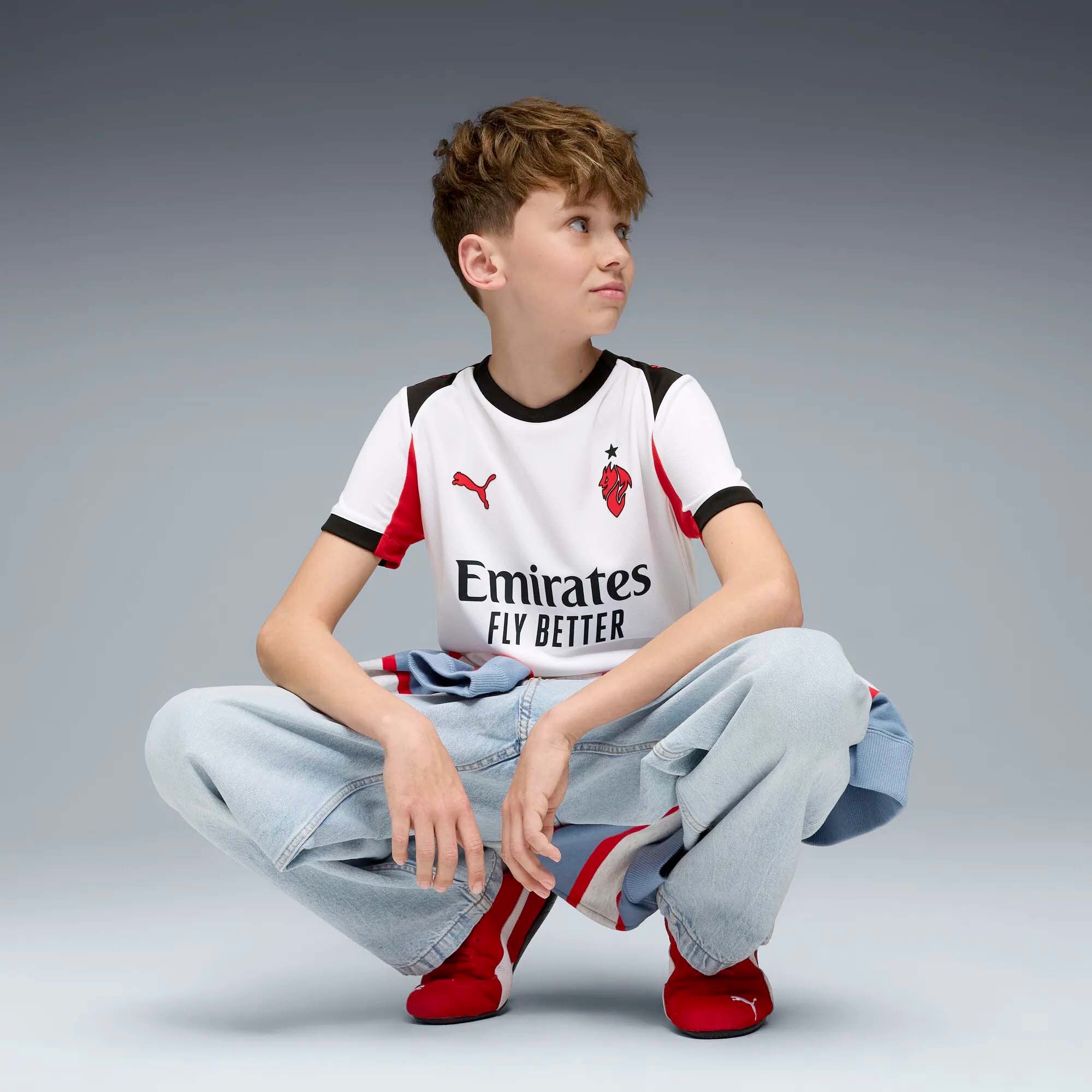 ACM_AWAY_JERSEY_REPLICA_JR_779974_02_Image_4