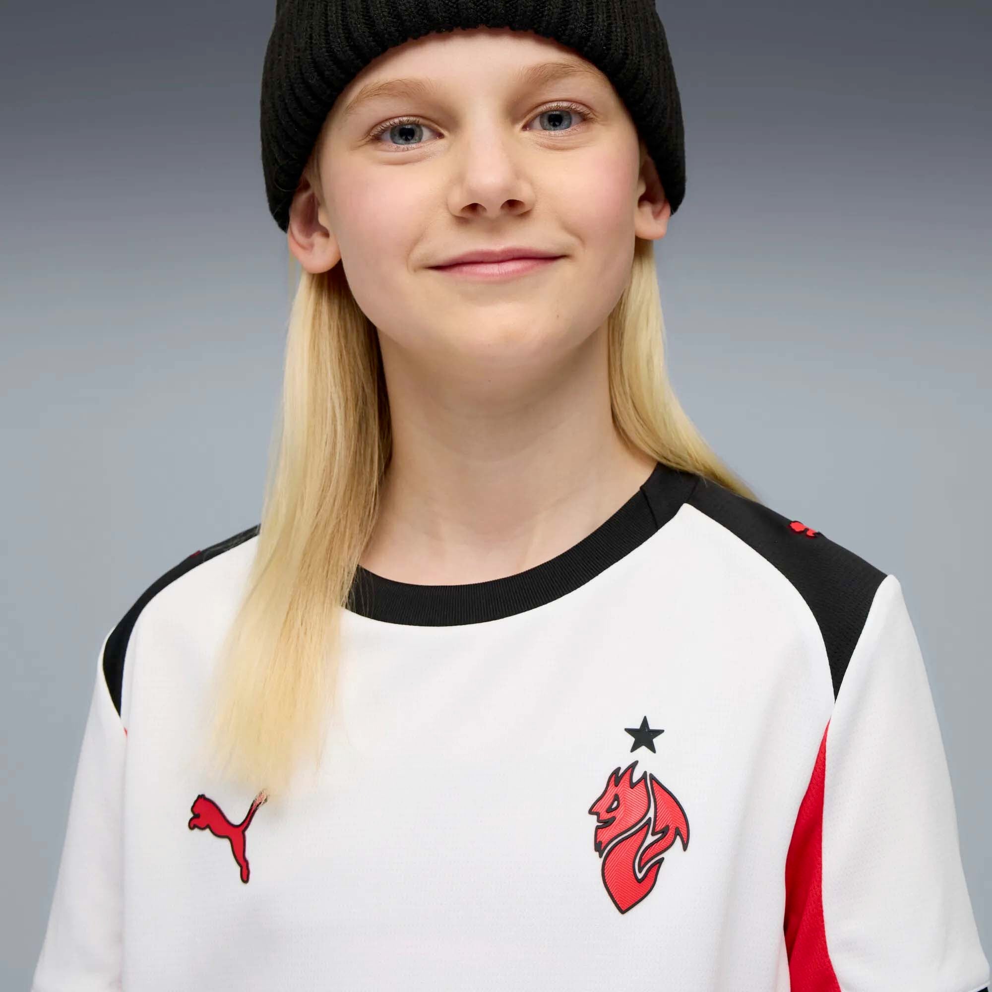 ACM_AWAY_JERSEY_REPLICA_JR_779974_02_Image_5