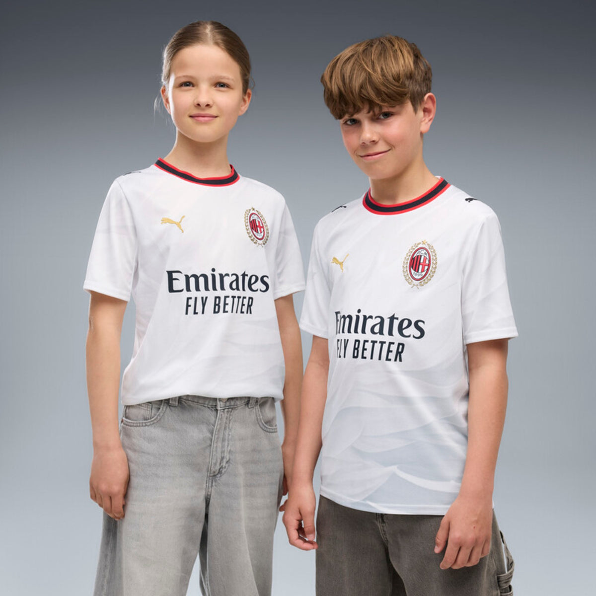 ACM_AWAY_JERSEY_REPLICA_JR_784133_02_Image_2