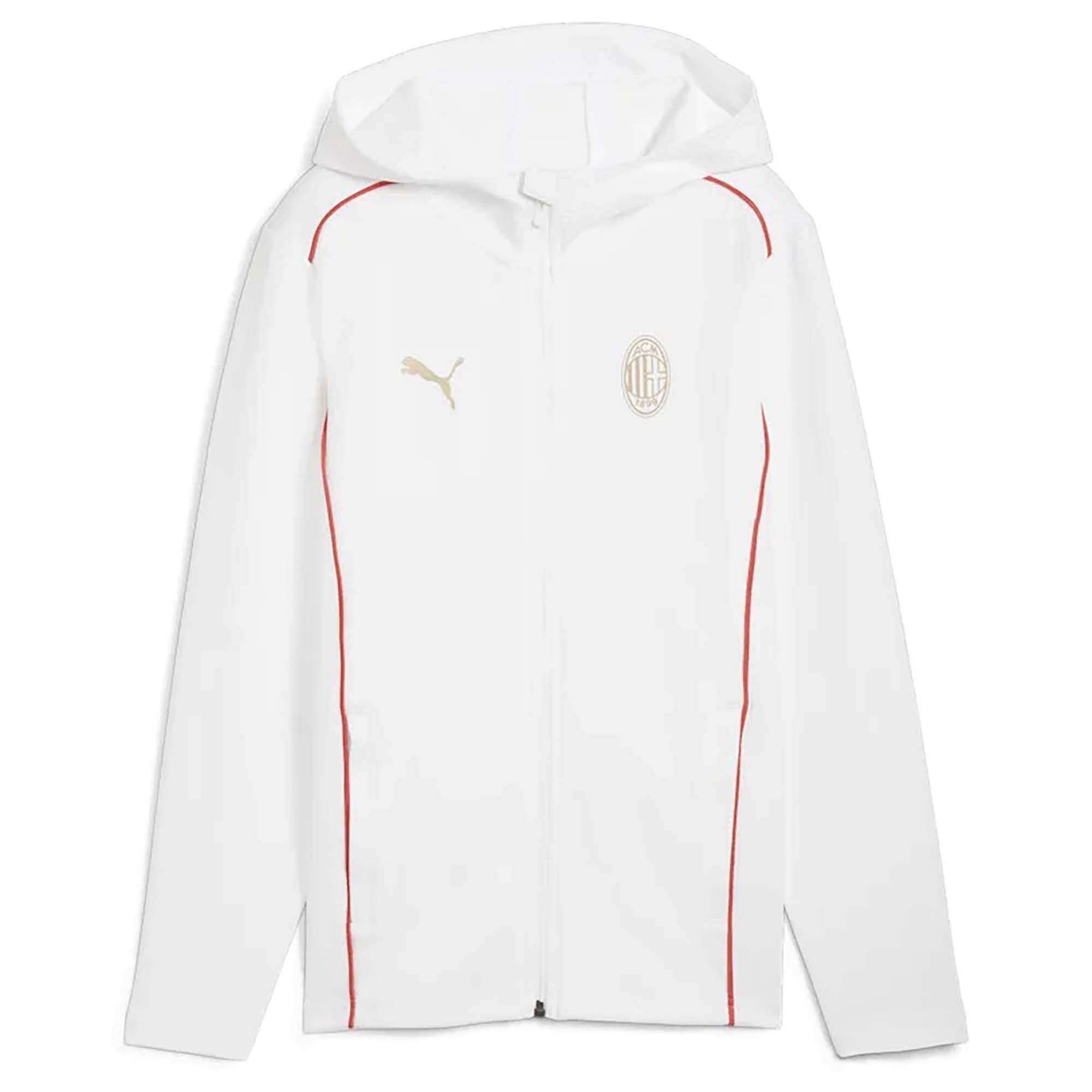 ACM_CASUALS_HOODED_JKT_JR_777664_07_Image_1