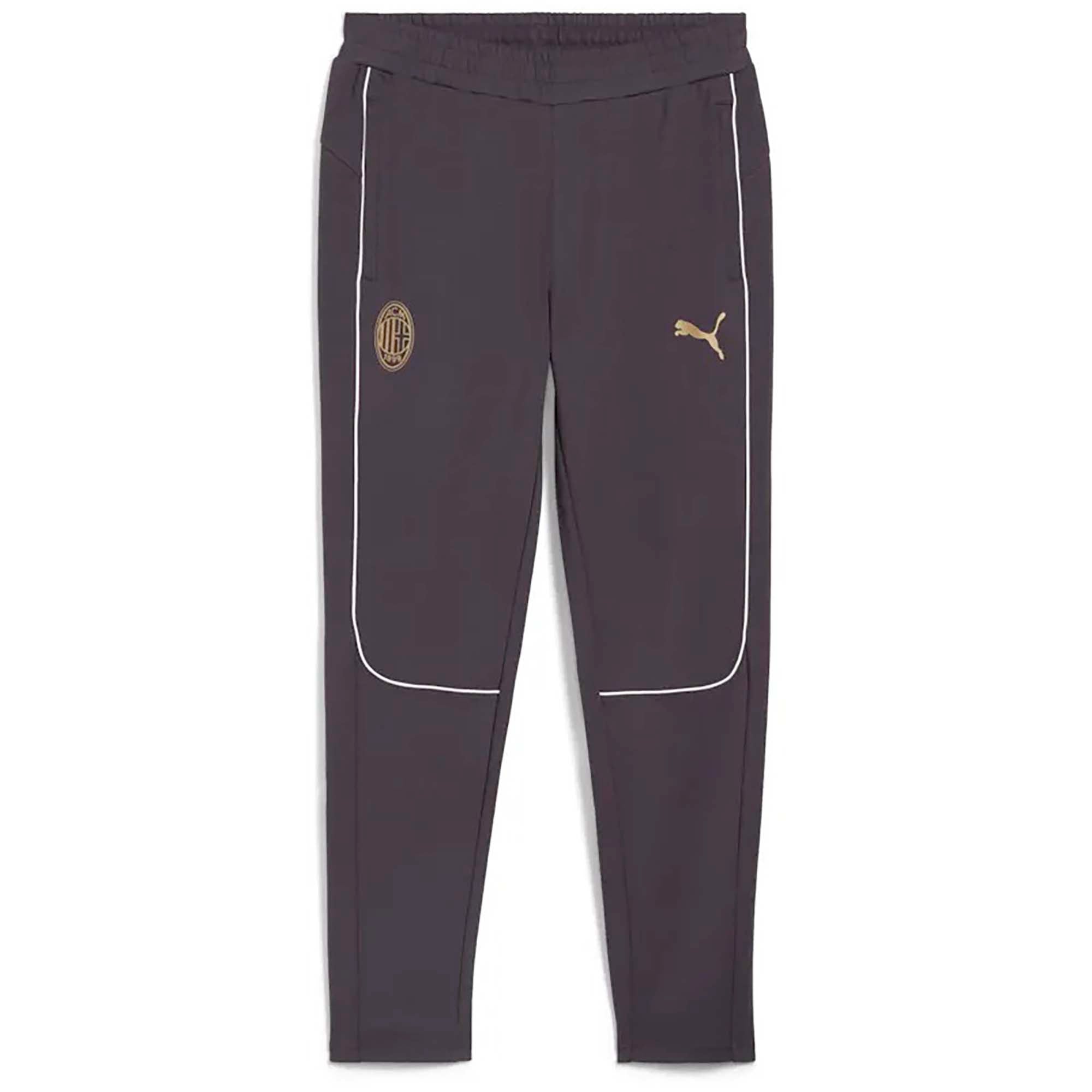 ACM_CASUALS_PANTS_777660_12_Image_1