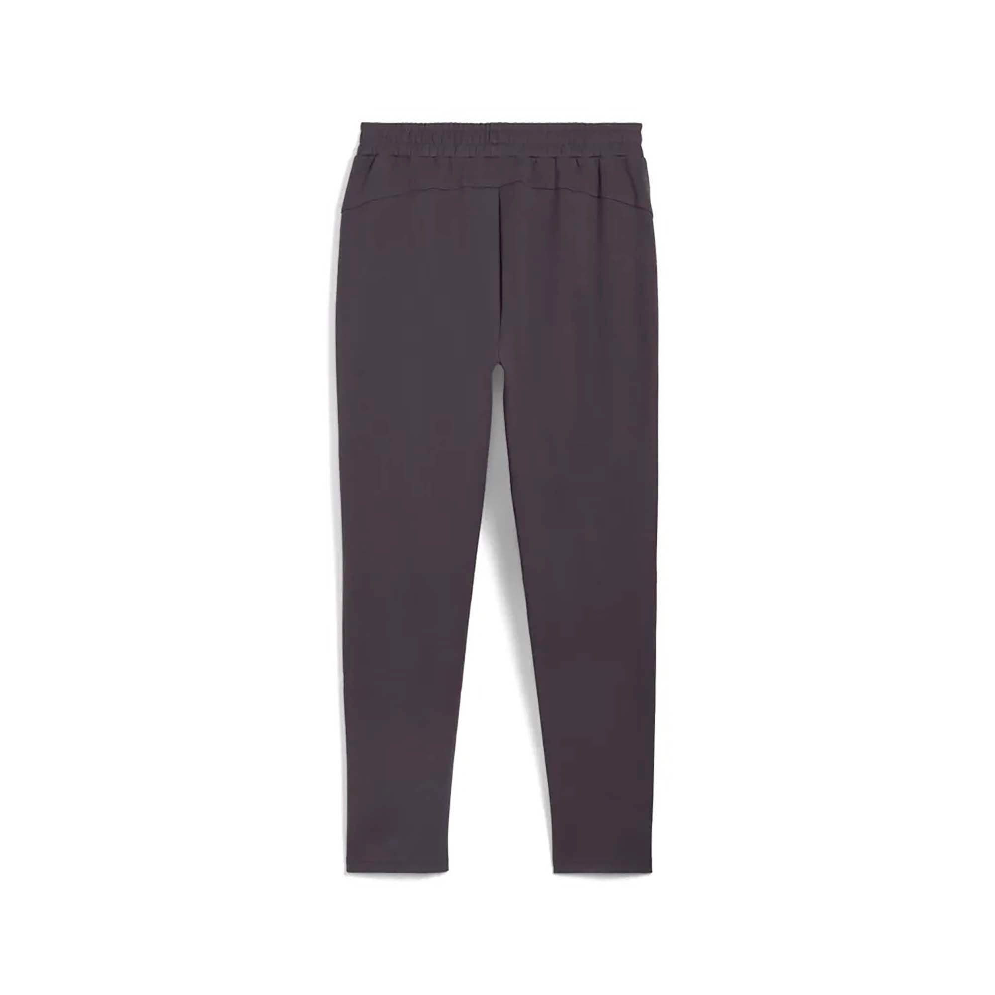 ACM_CASUALS_PANTS_777660_12_Image_2