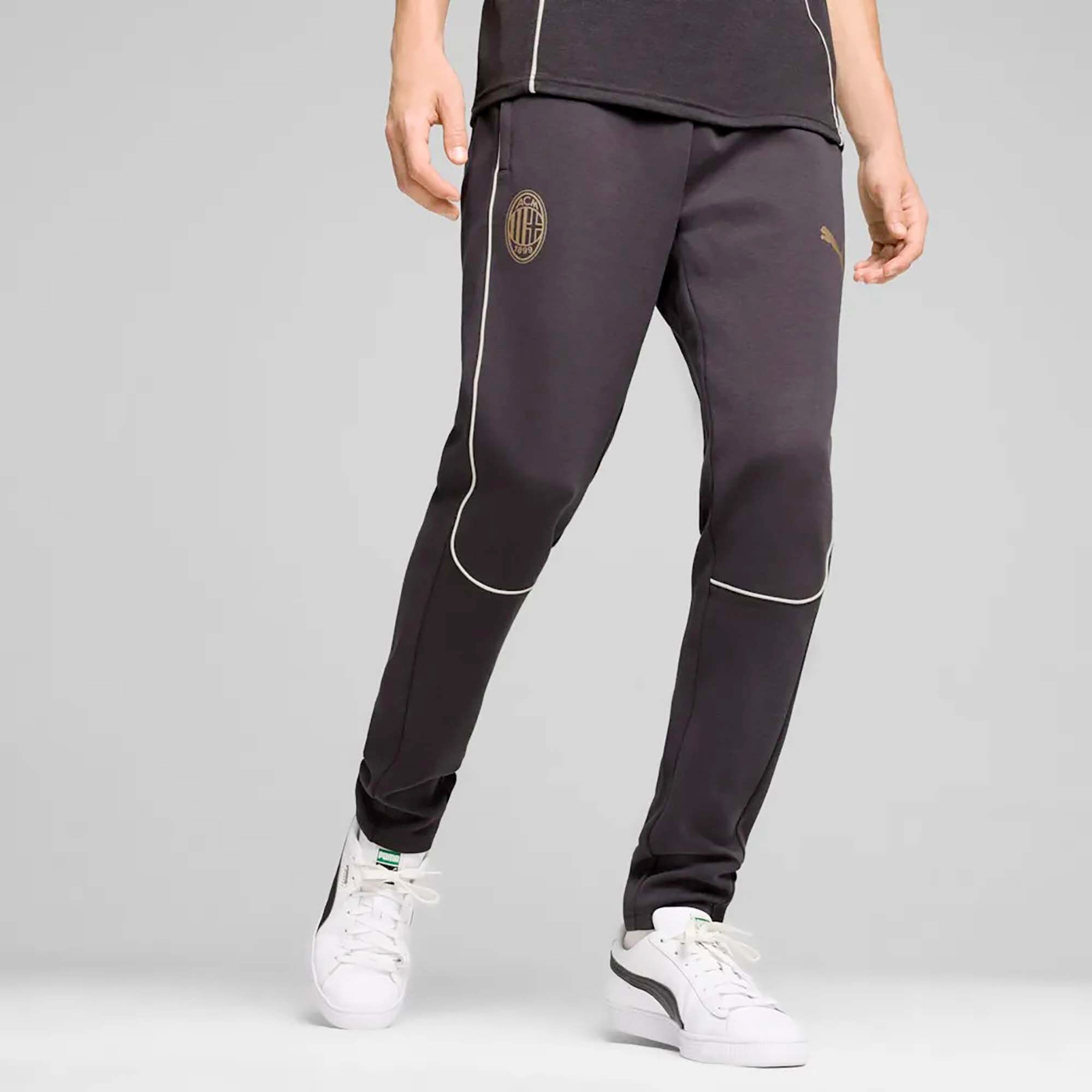 ACM_CASUALS_PANTS_777660_12_Image_3