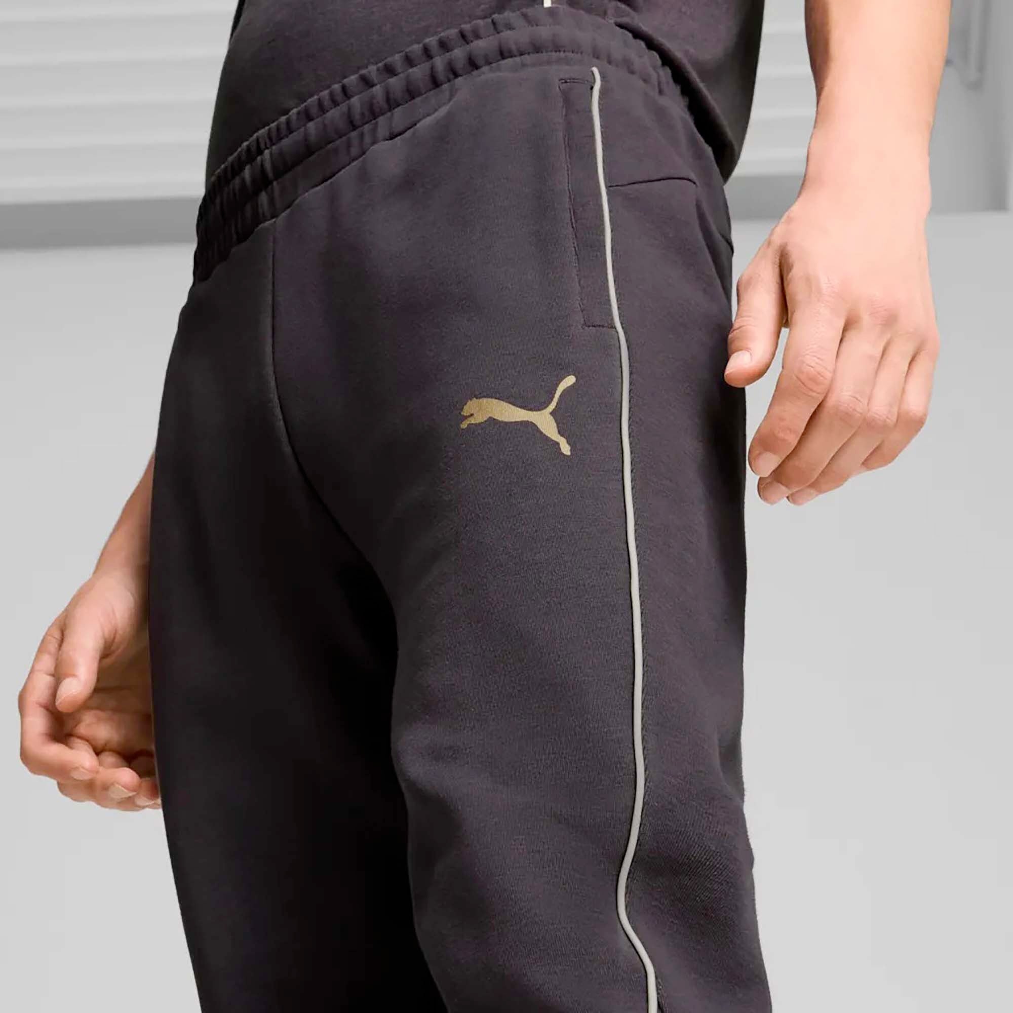 ACM_CASUALS_PANTS_777660_12_Image_5