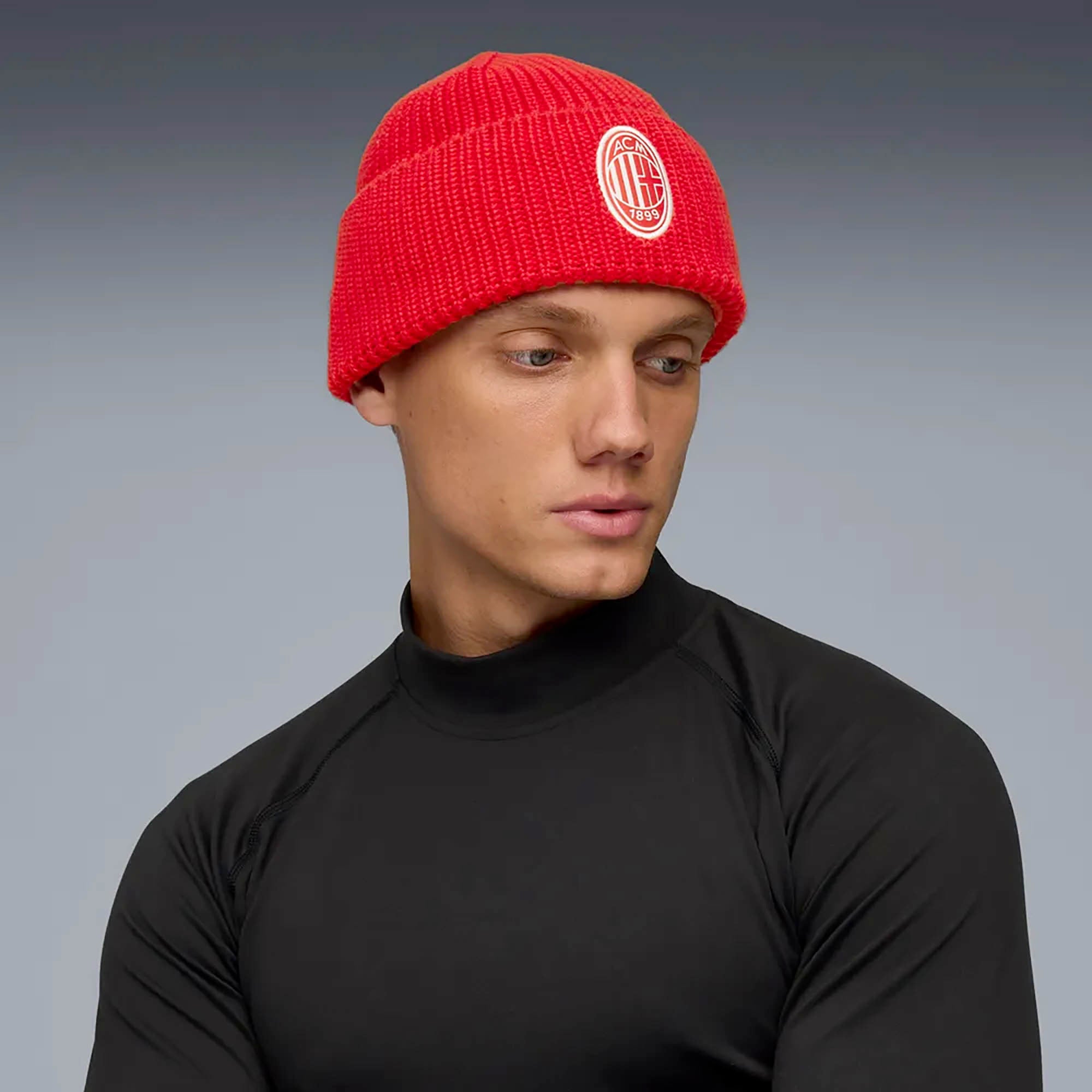 ACM_ESS_BEANIE_026472_01_Image_2
