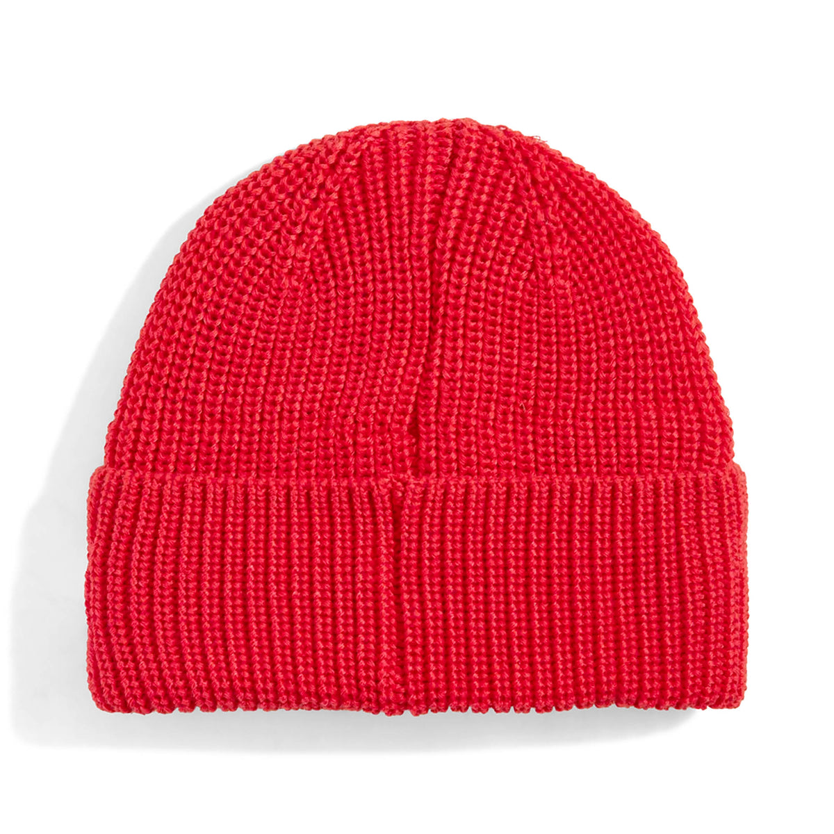 ACM_ESS_BEANIE_026472_01_Image_3