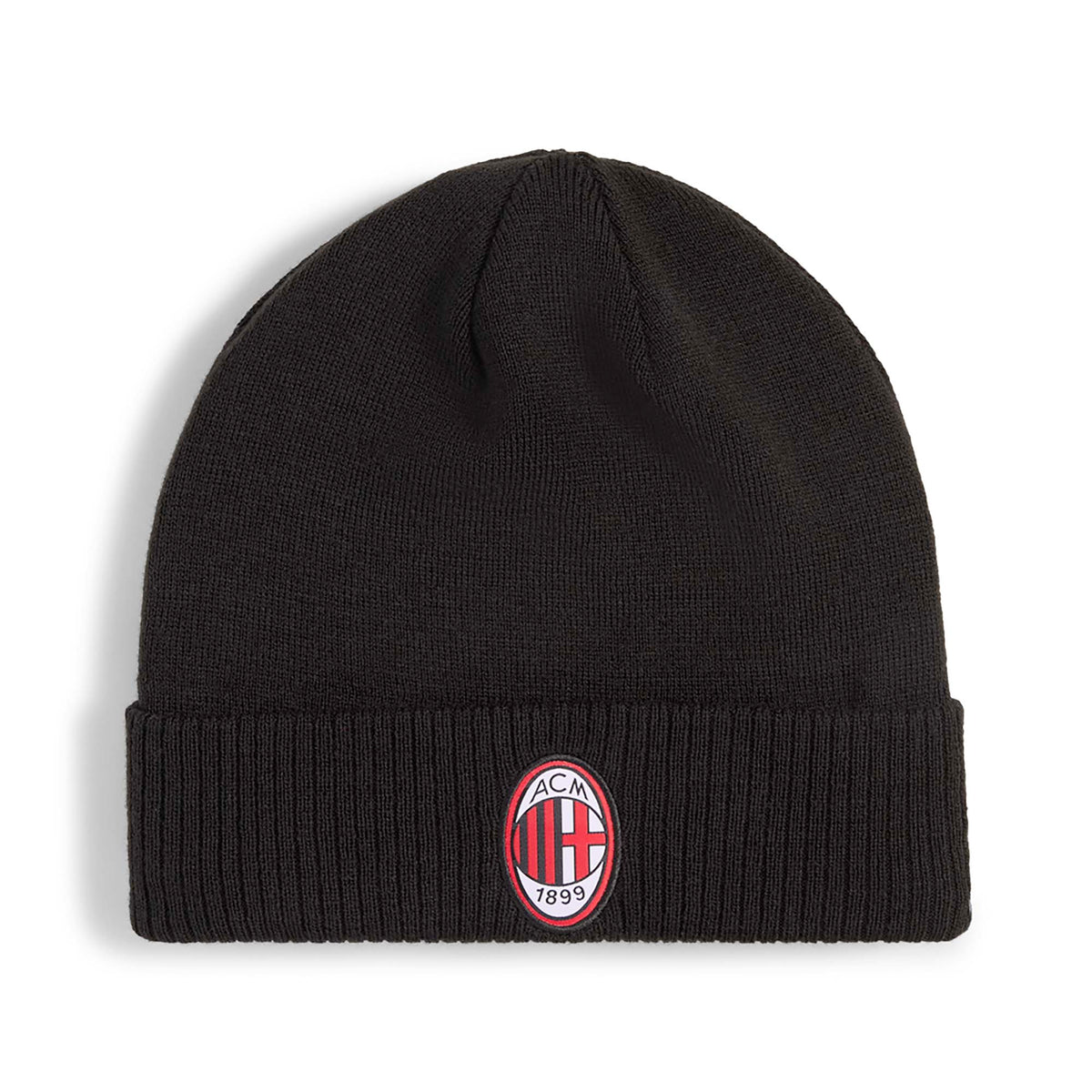 ACM_ESS_BEANIE_027530_02_Image_1