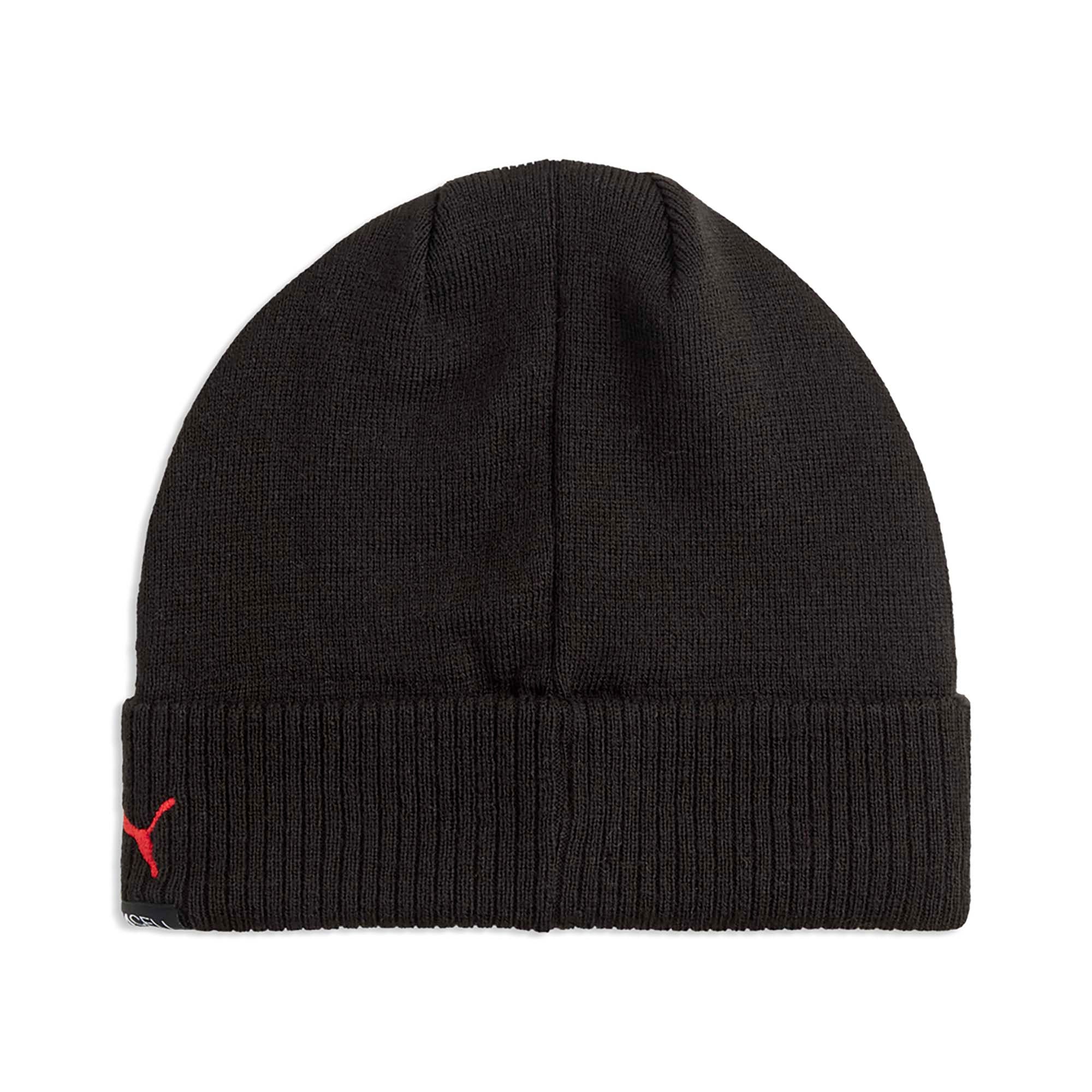 ACM_ESS_BEANIE_027530_02_Image_2